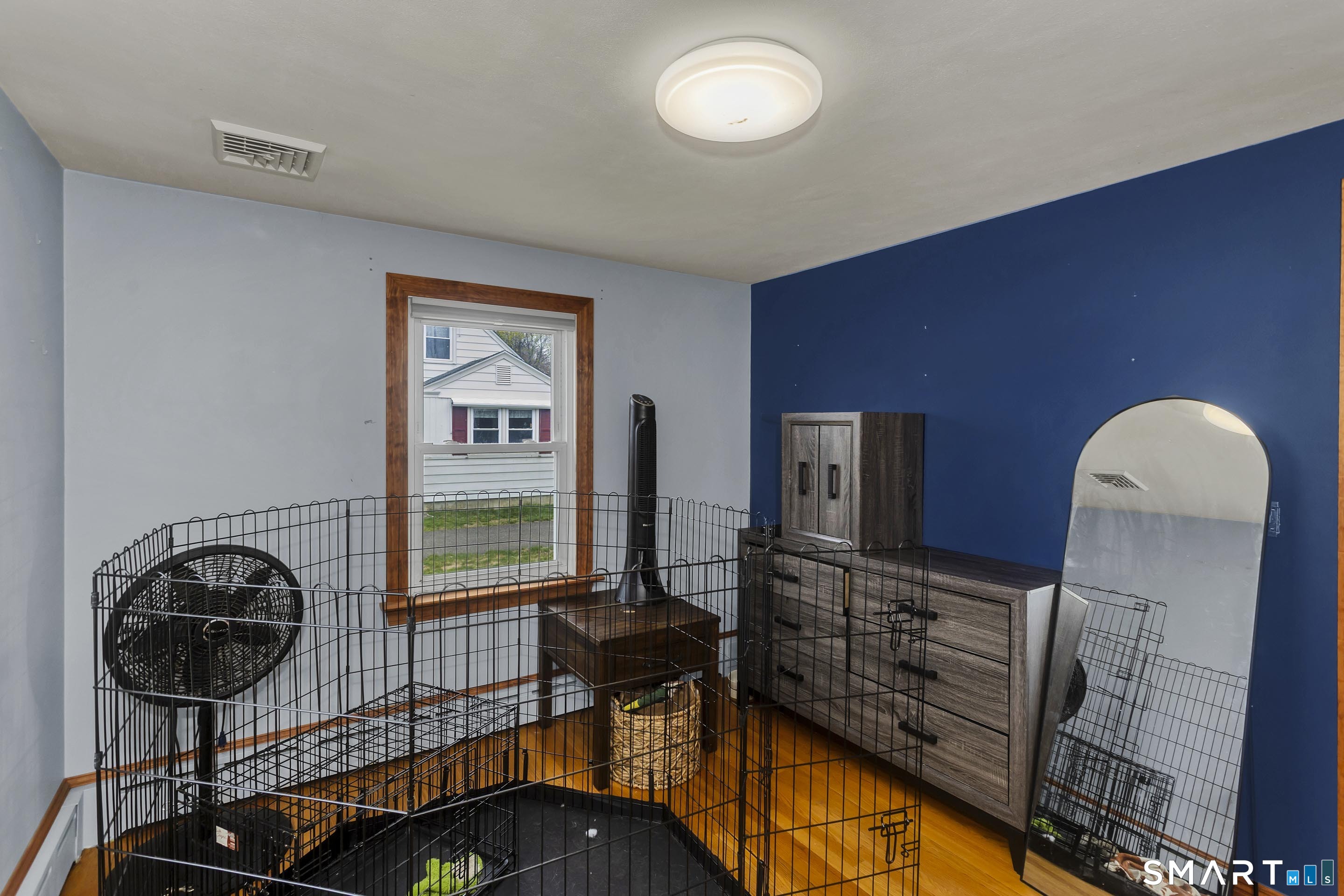 12 Longview Road Enfield CT 06082