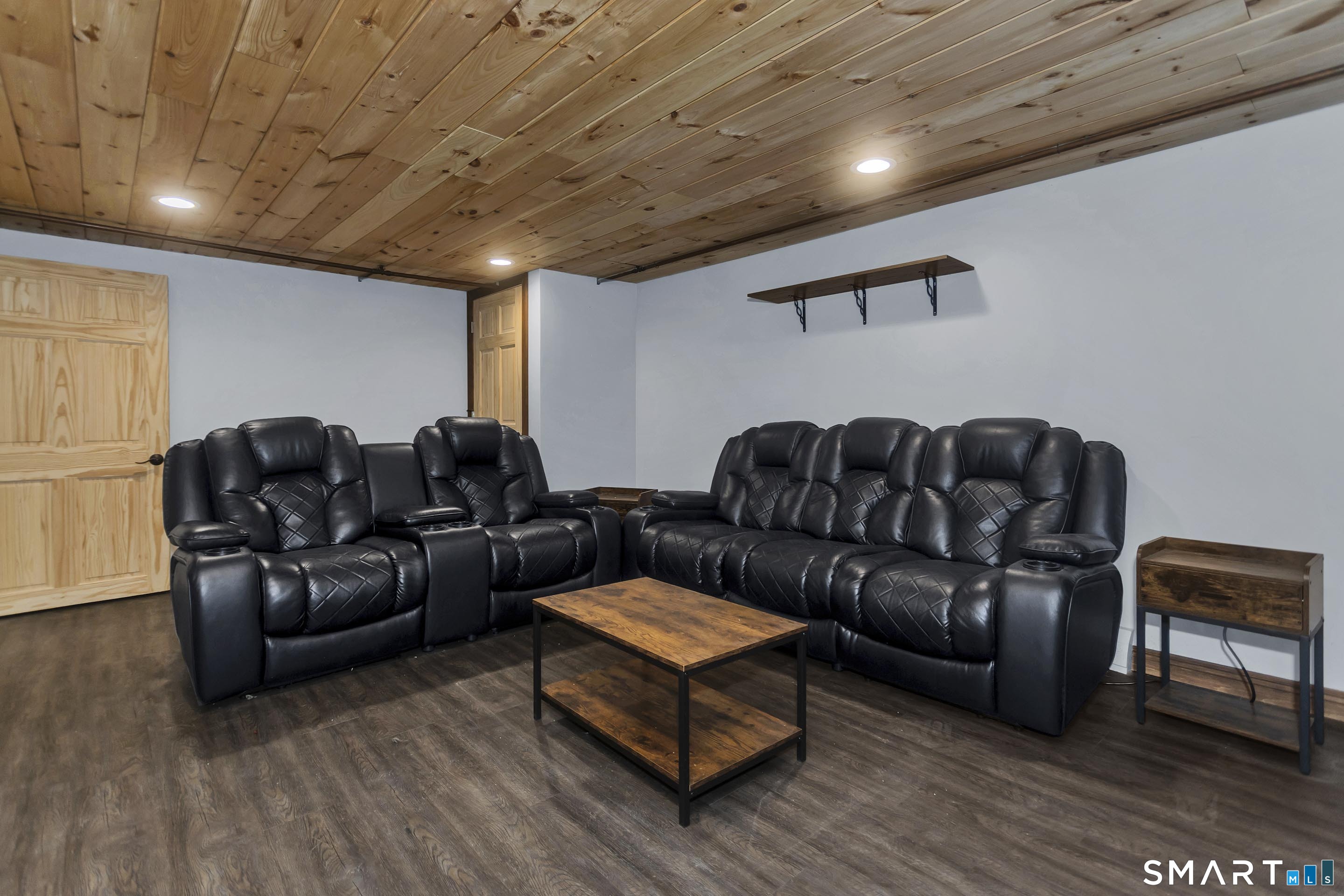 12 Longview Road Enfield CT 06082
