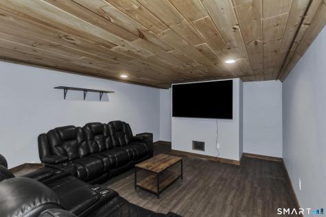 12 Longview Road Enfield CT 06082