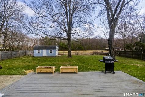 12 Longview Road Enfield CT 06082