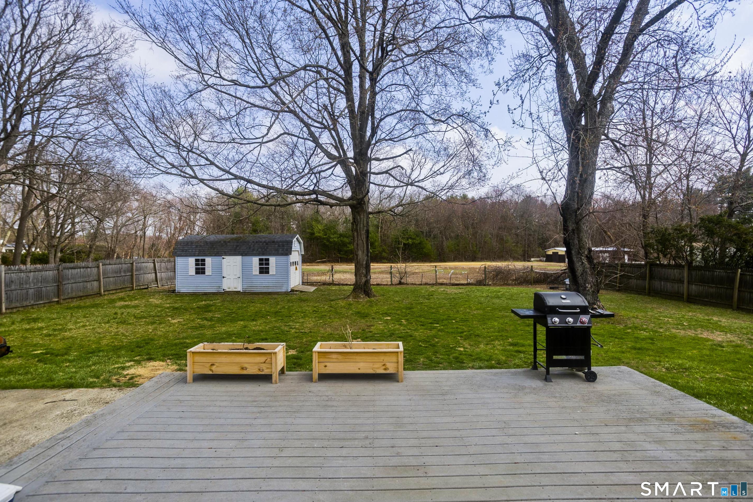 12 Longview Road Enfield CT 06082