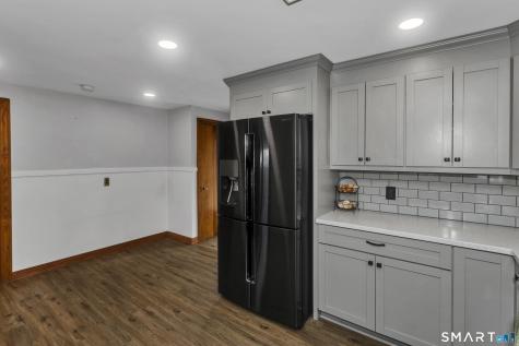 12 Longview Road Enfield CT 06082