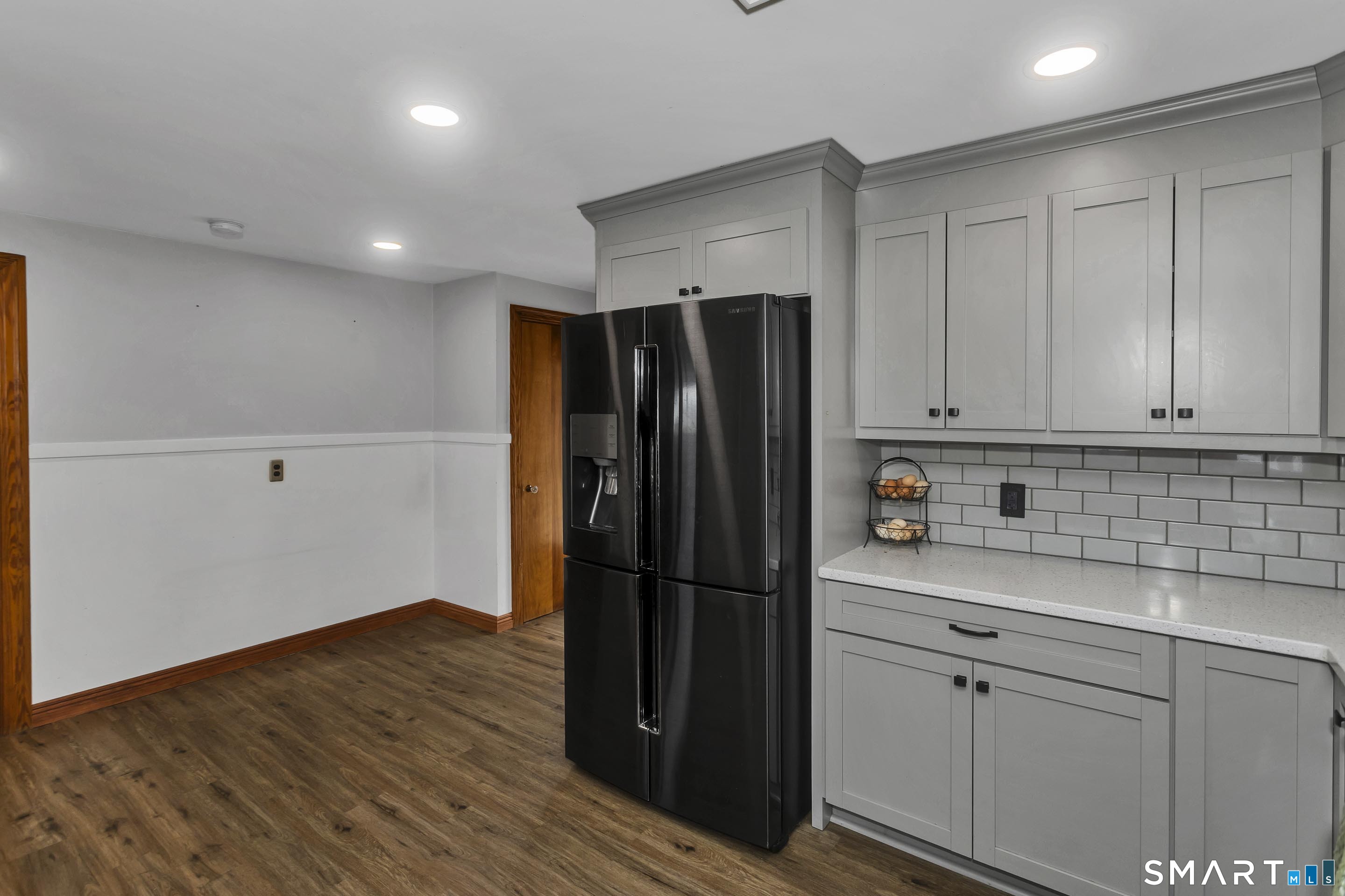 12 Longview Road Enfield CT 06082