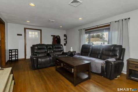 12 Longview Road Enfield CT 06082