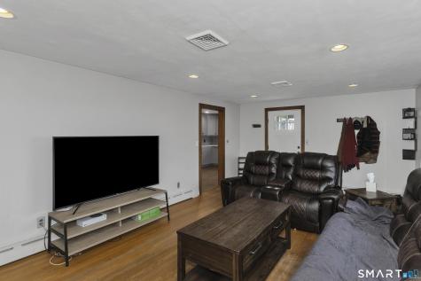 12 Longview Road Enfield CT 06082