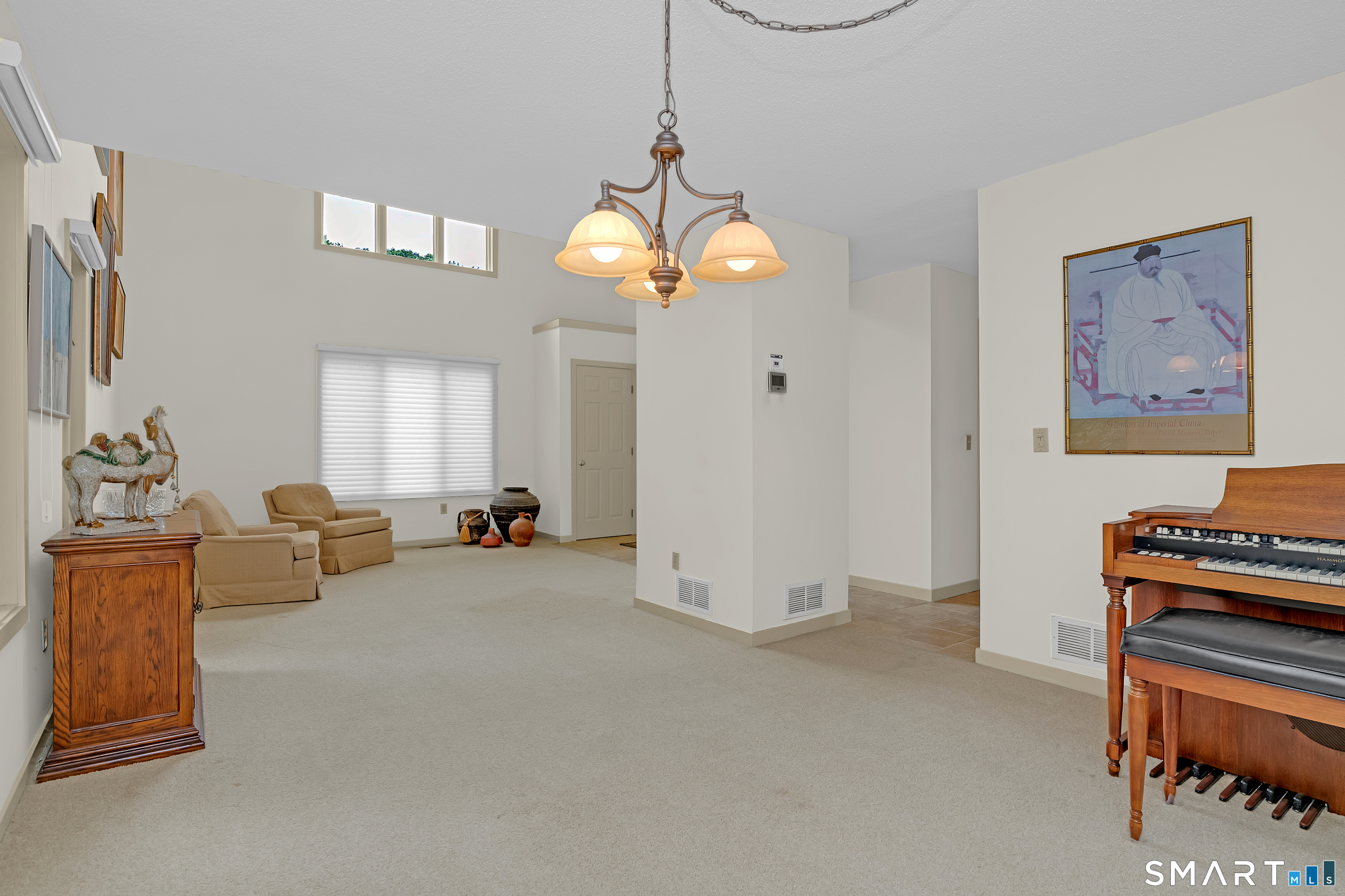 334 Cavan Lane Glastonbury CT 06033