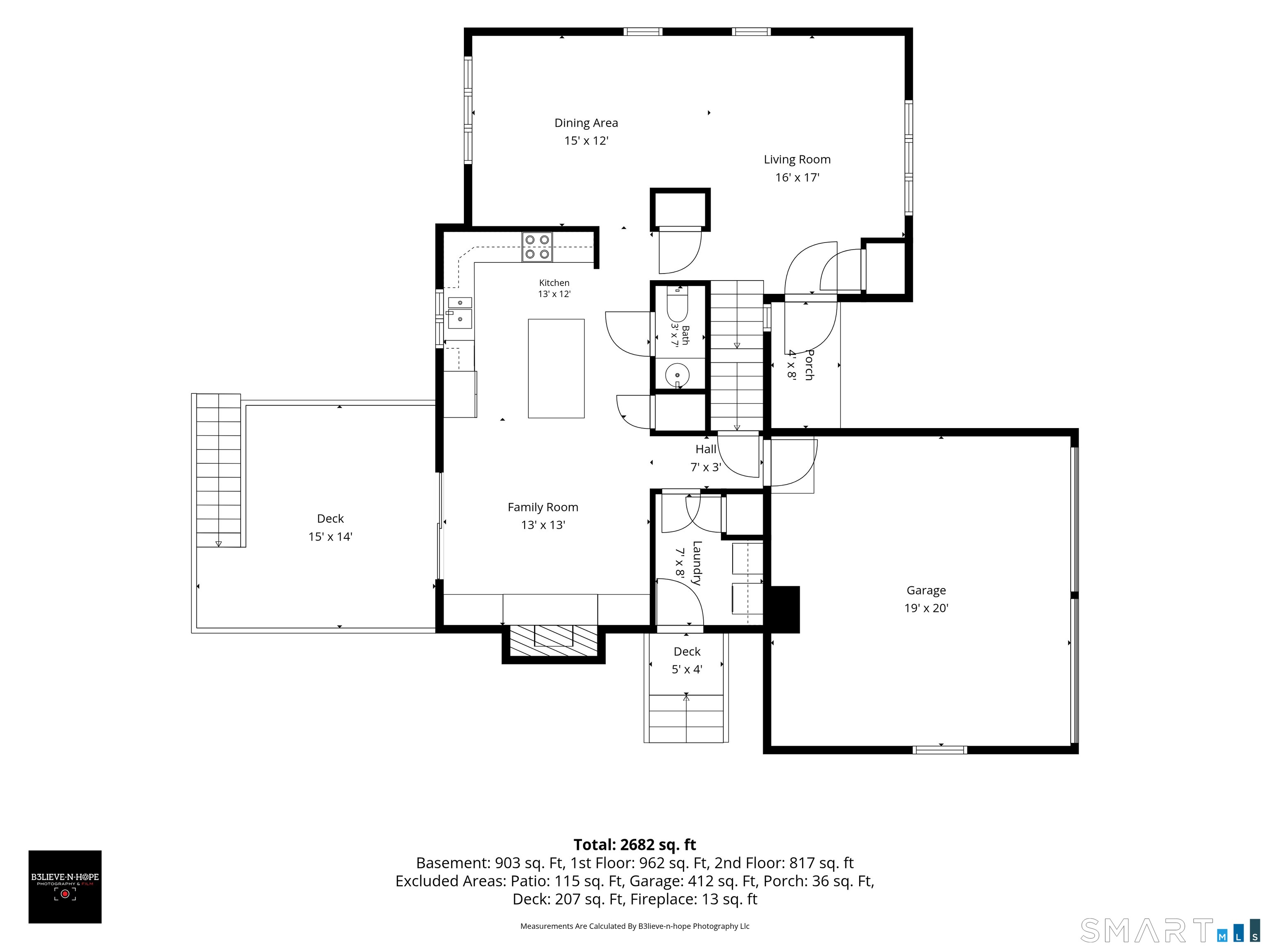 334 Cavan Lane Glastonbury CT 06033