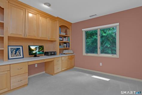 334 Cavan Lane Glastonbury CT 06033
