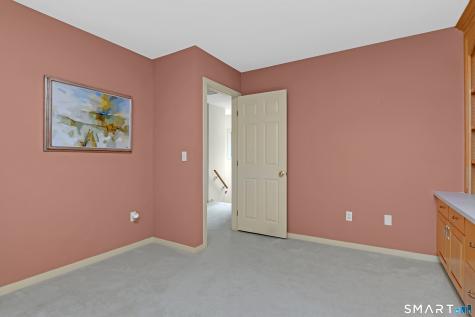334 Cavan Lane Glastonbury CT 06033