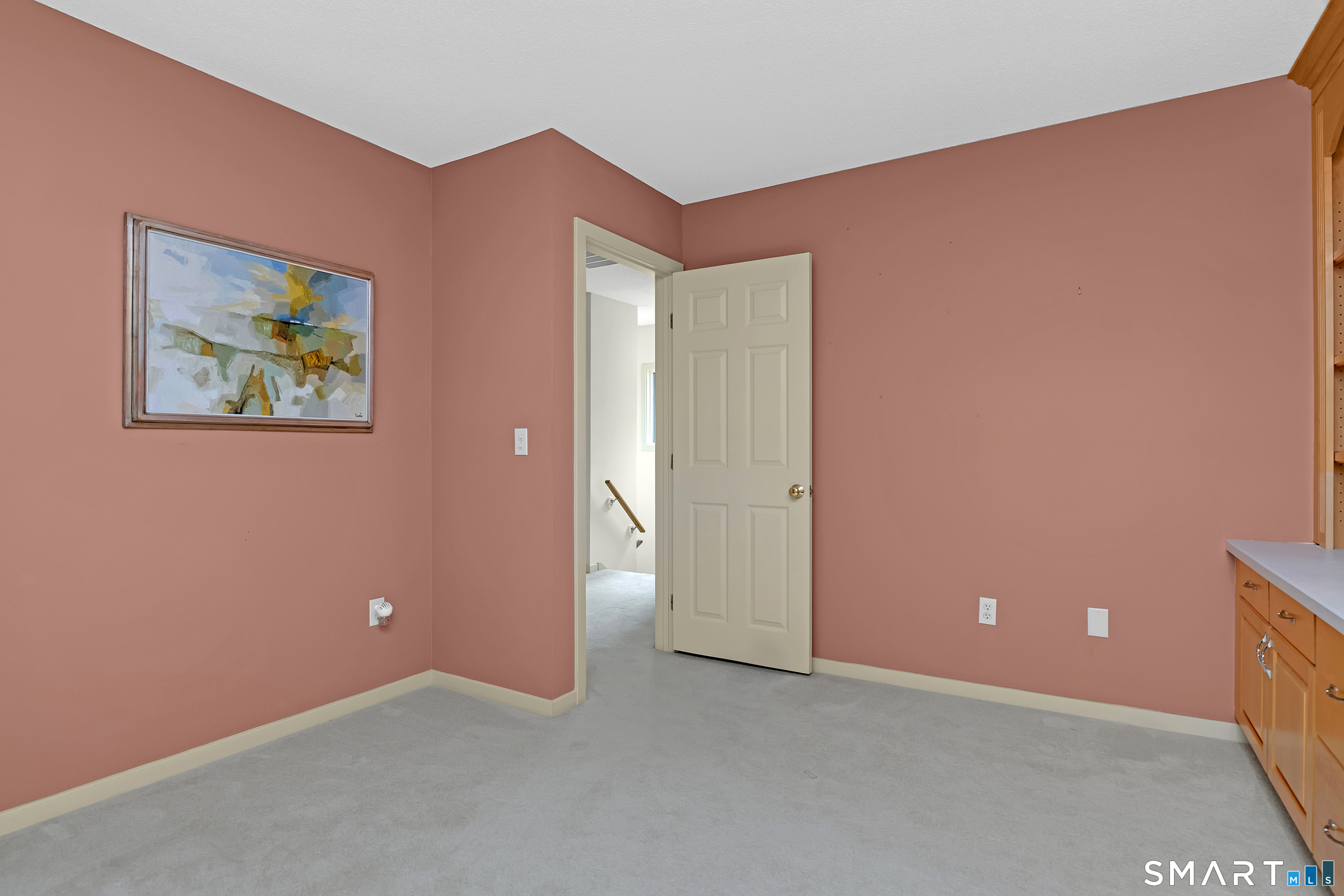 334 Cavan Lane Glastonbury CT 06033