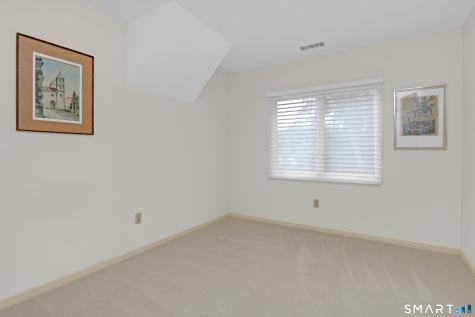 334 Cavan Lane Glastonbury CT 06033