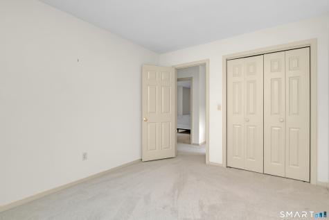 334 Cavan Lane Glastonbury CT 06033