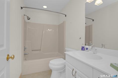 334 Cavan Lane Glastonbury CT 06033