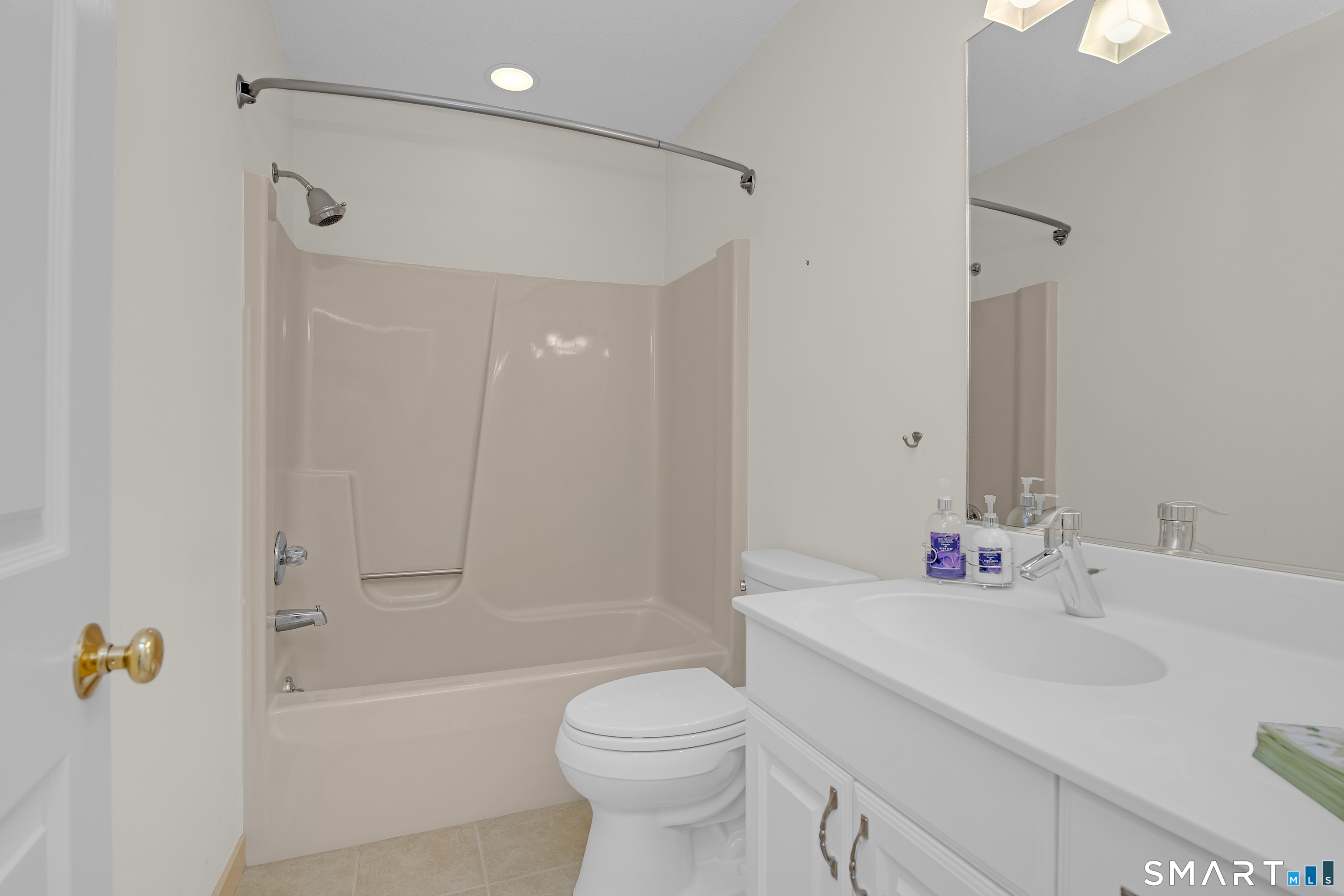 334 Cavan Lane Glastonbury CT 06033