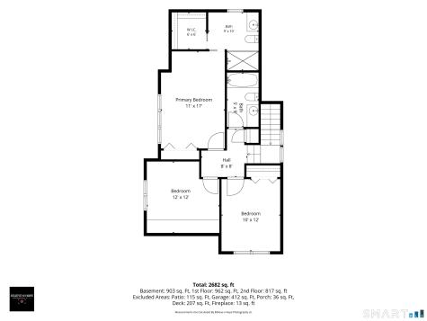 334 Cavan Lane Glastonbury CT 06033