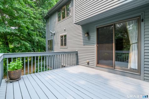 334 Cavan Lane Glastonbury CT 06033
