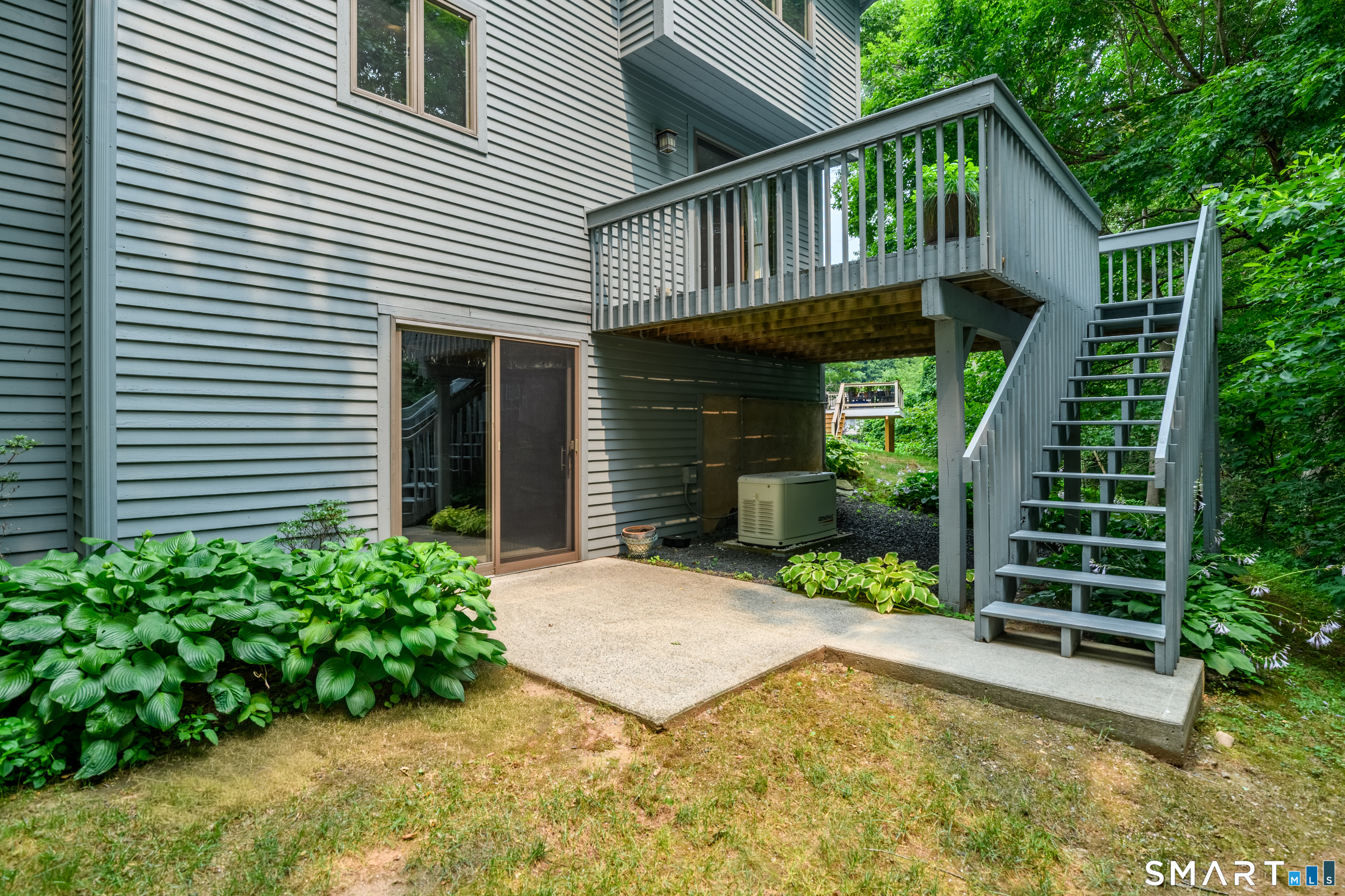 334 Cavan Lane Glastonbury CT 06033
