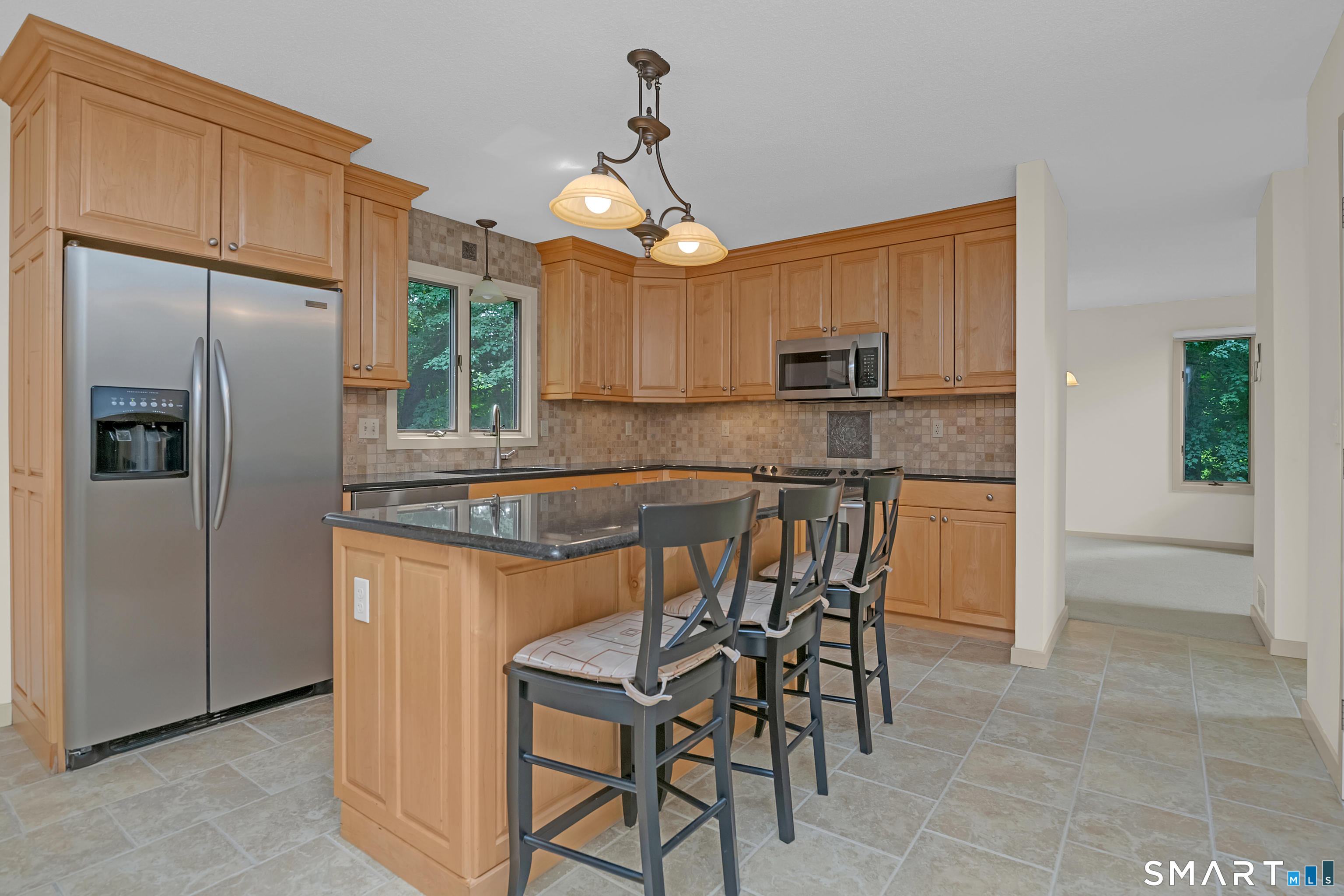 334 Cavan Lane Glastonbury CT 06033