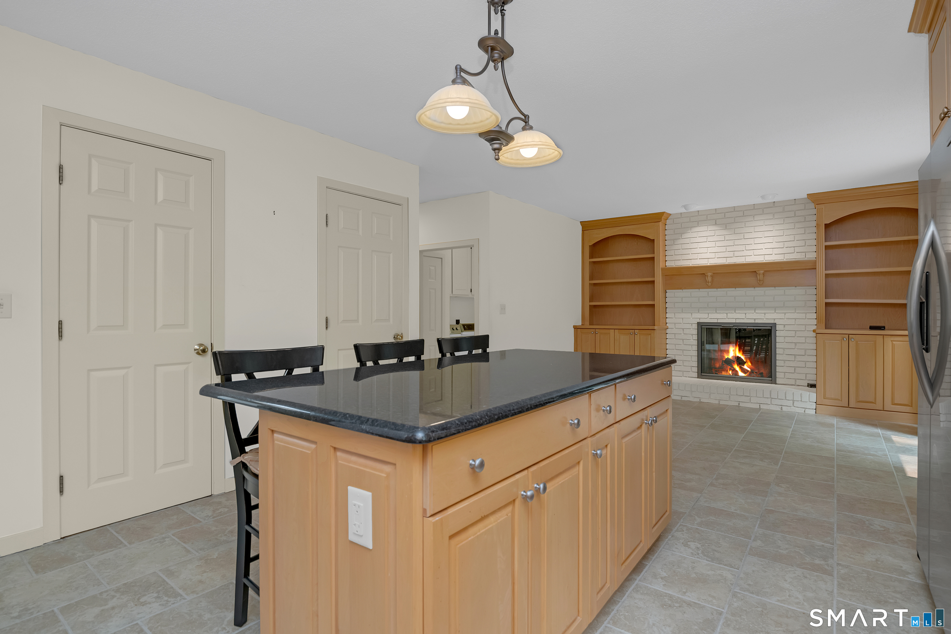334 Cavan Lane Glastonbury CT 06033