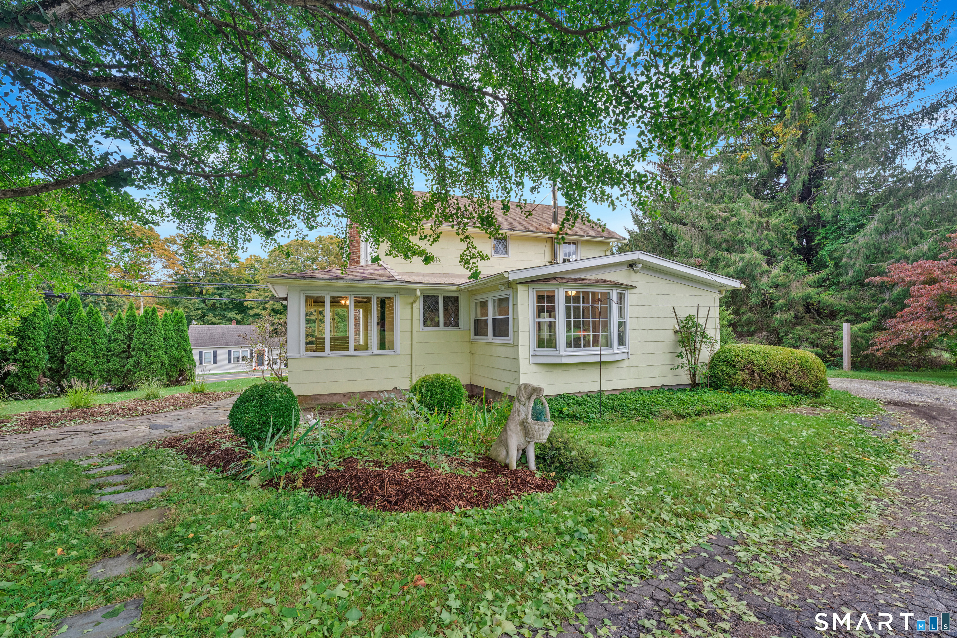 110 West High Street East Hampton CT 06424