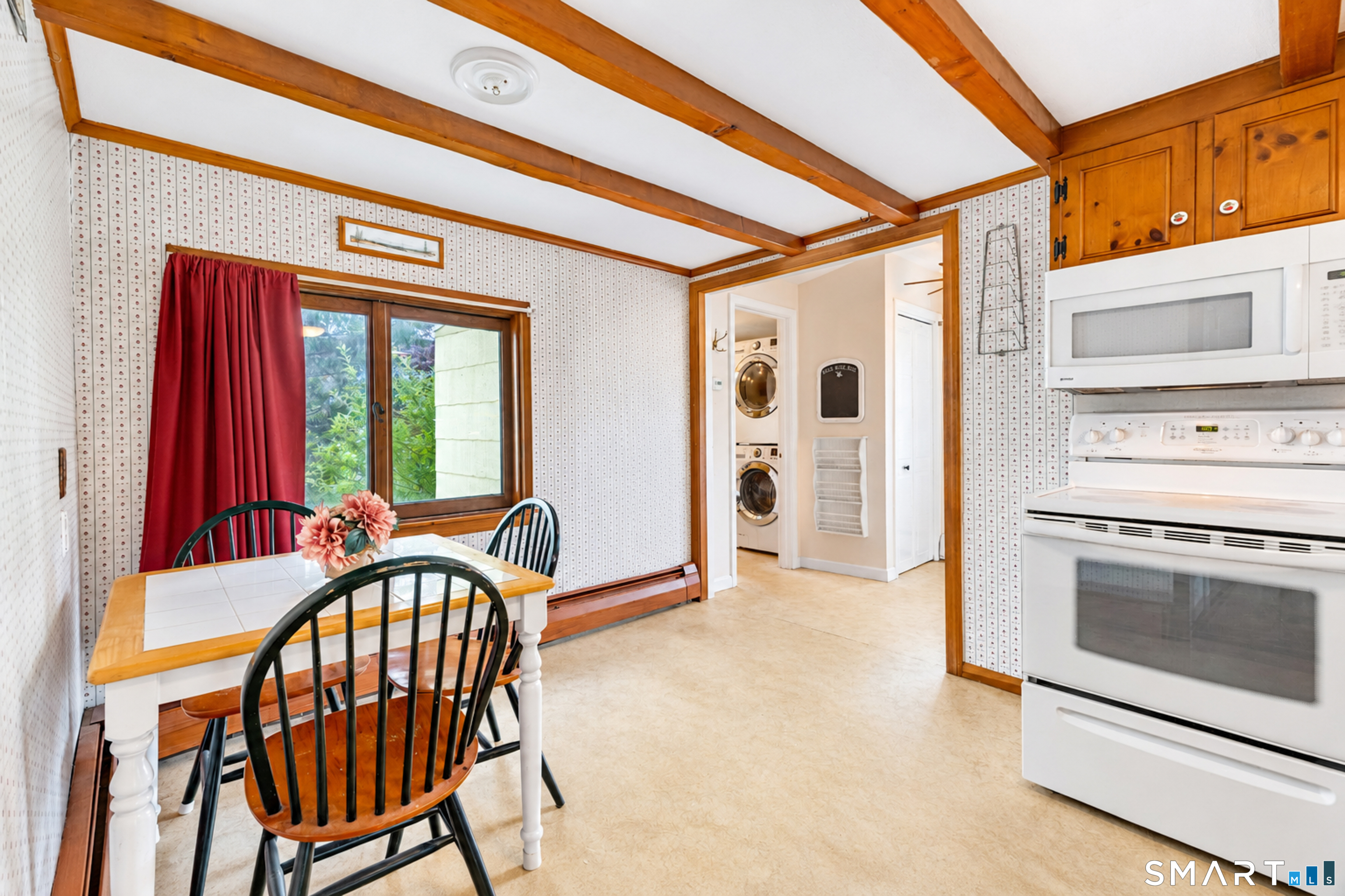 110 West High Street East Hampton CT 06424