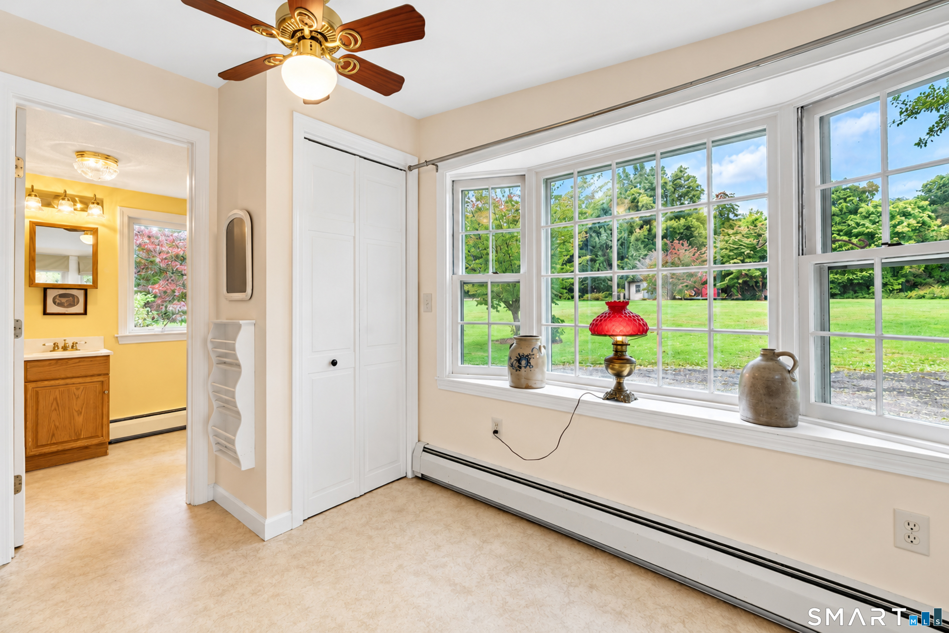 110 West High Street East Hampton CT 06424