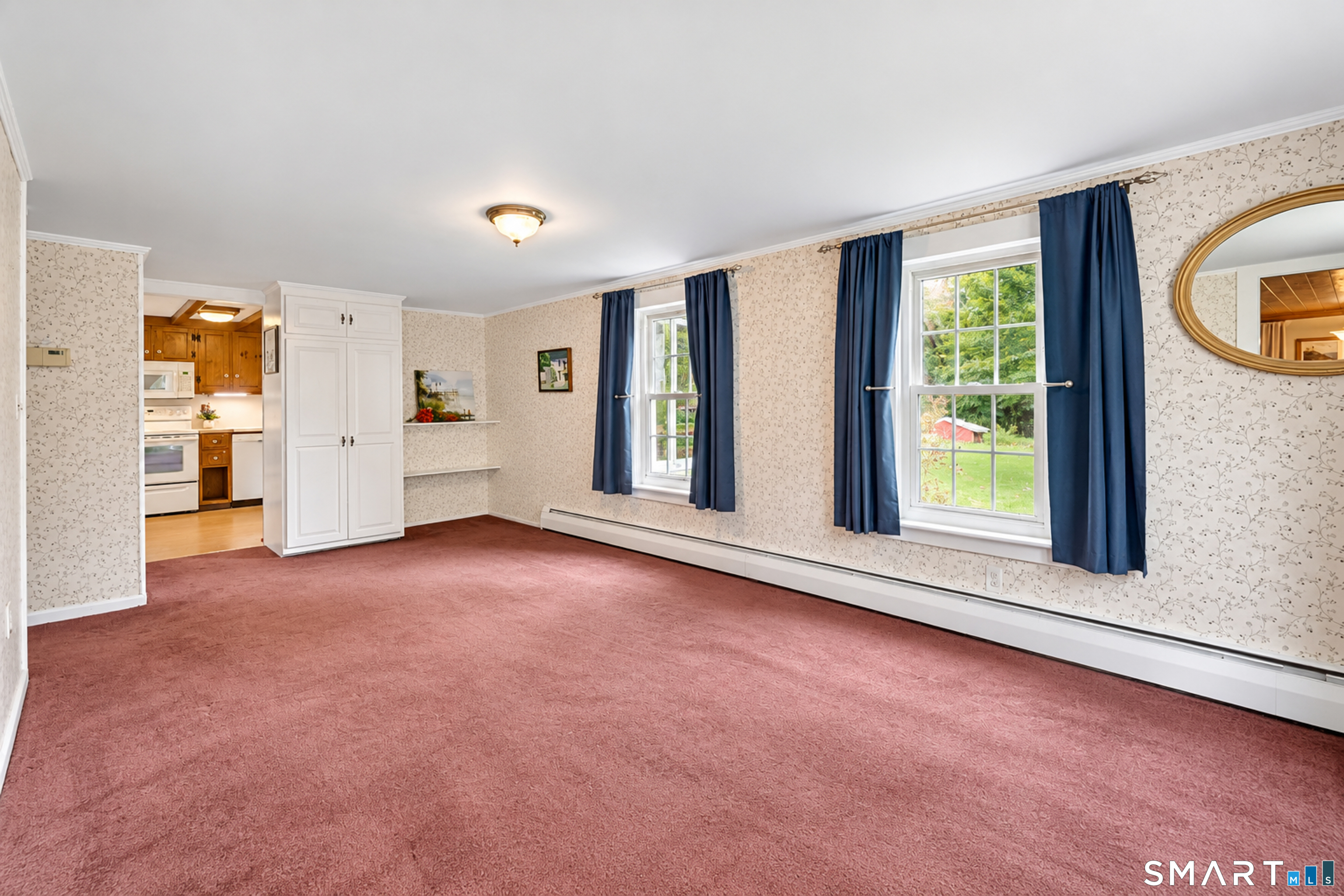 110 West High Street East Hampton CT 06424