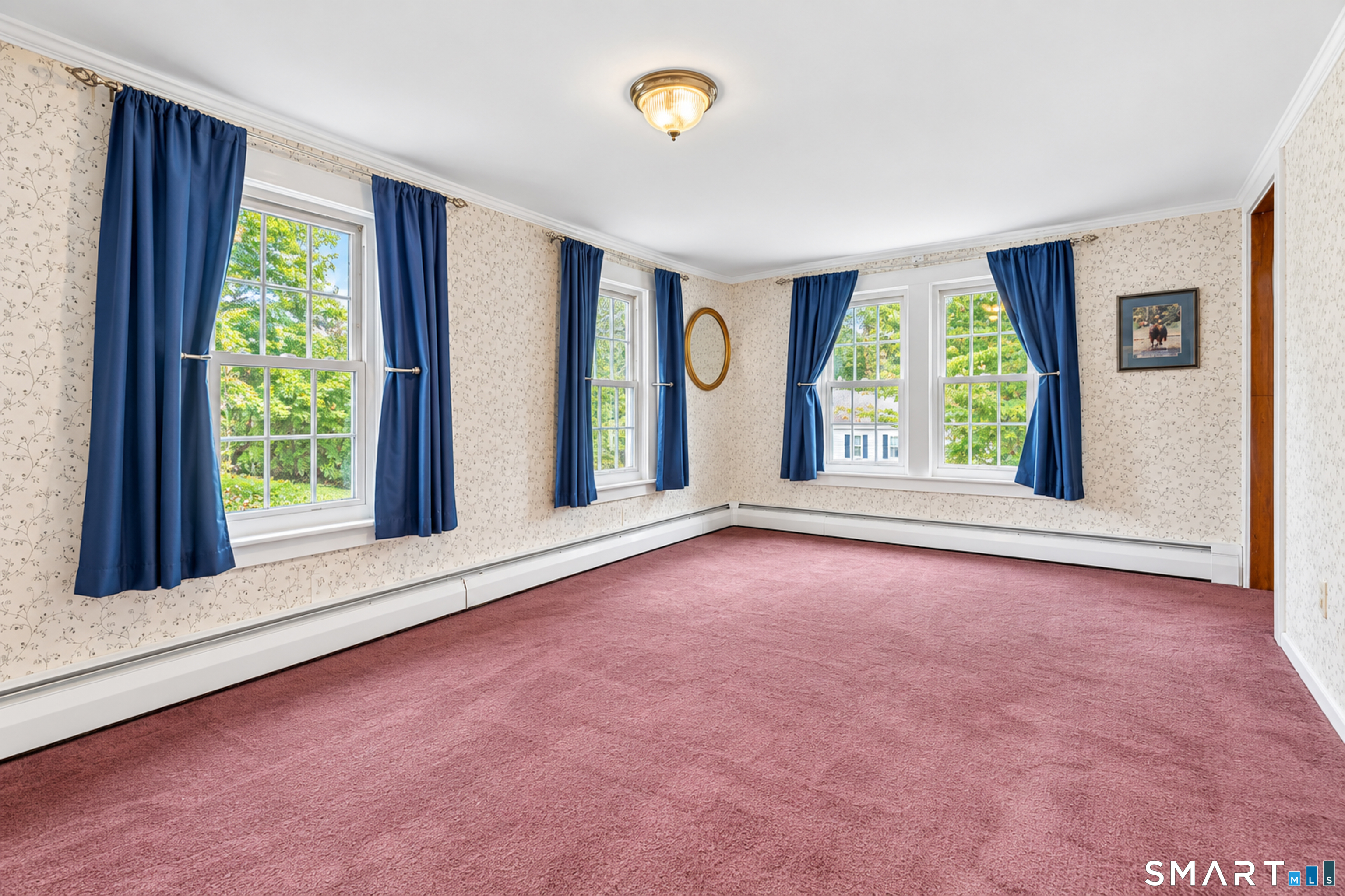 110 West High Street East Hampton CT 06424