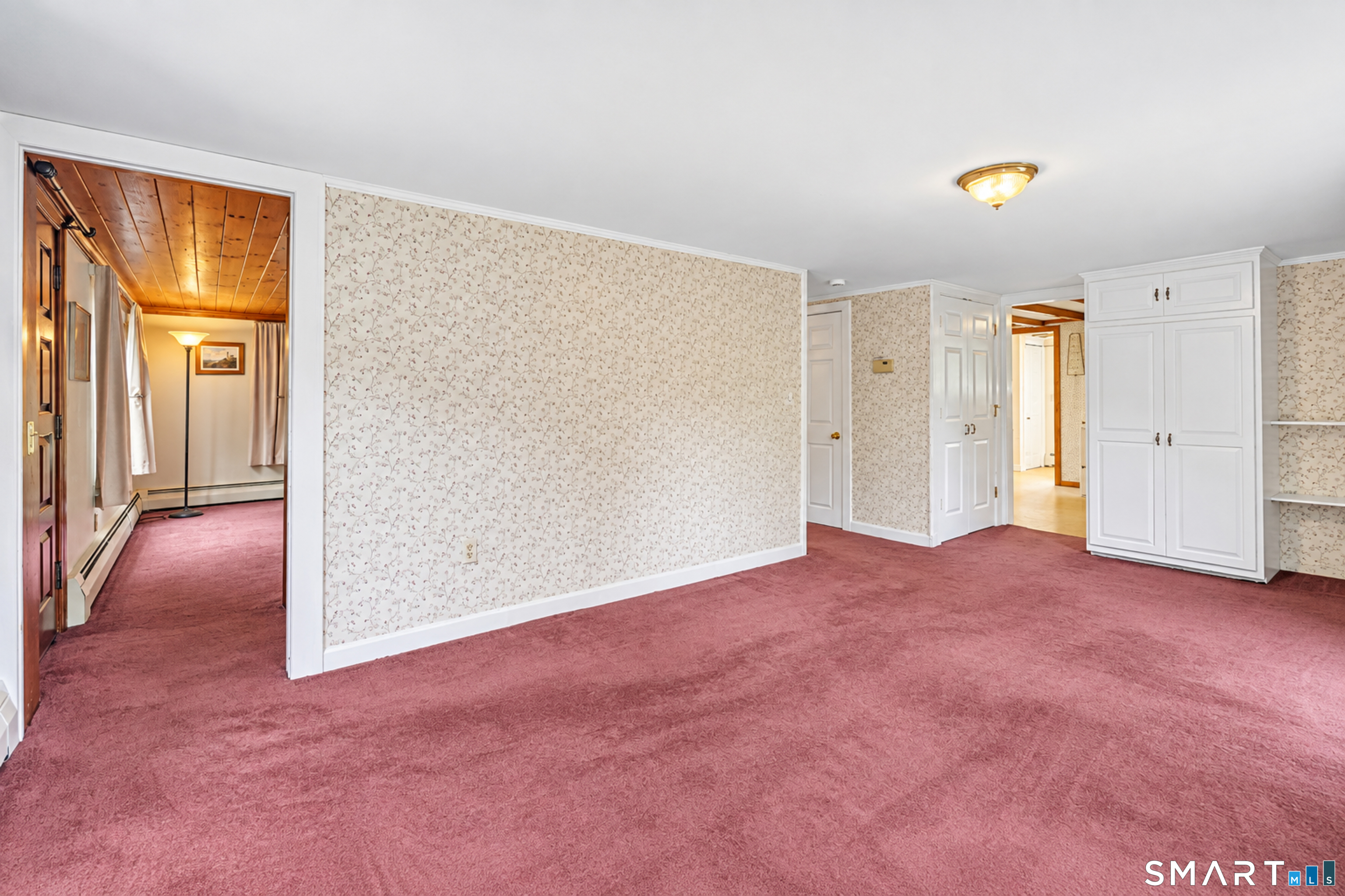 110 West High Street East Hampton CT 06424