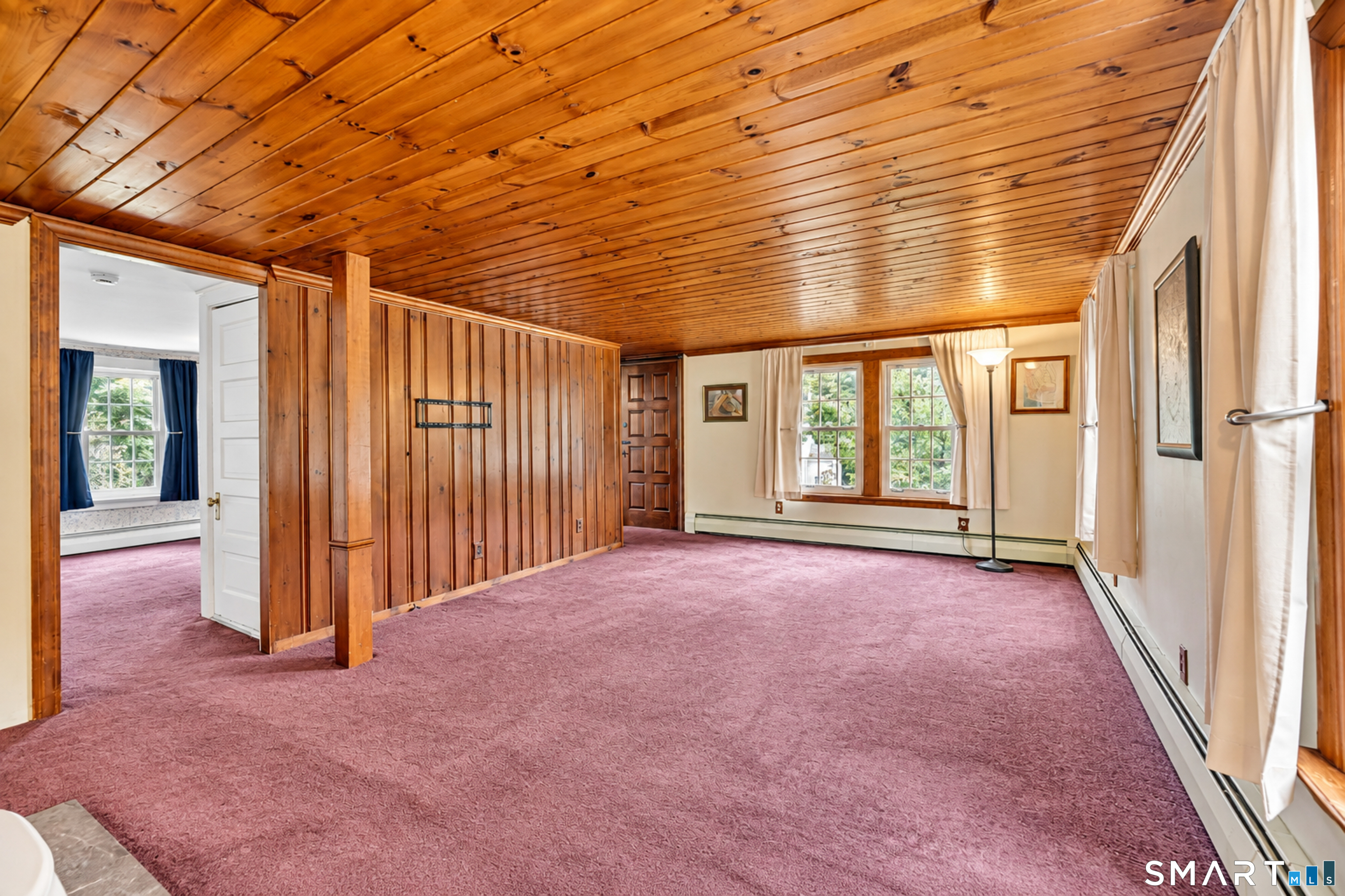 110 West High Street East Hampton CT 06424