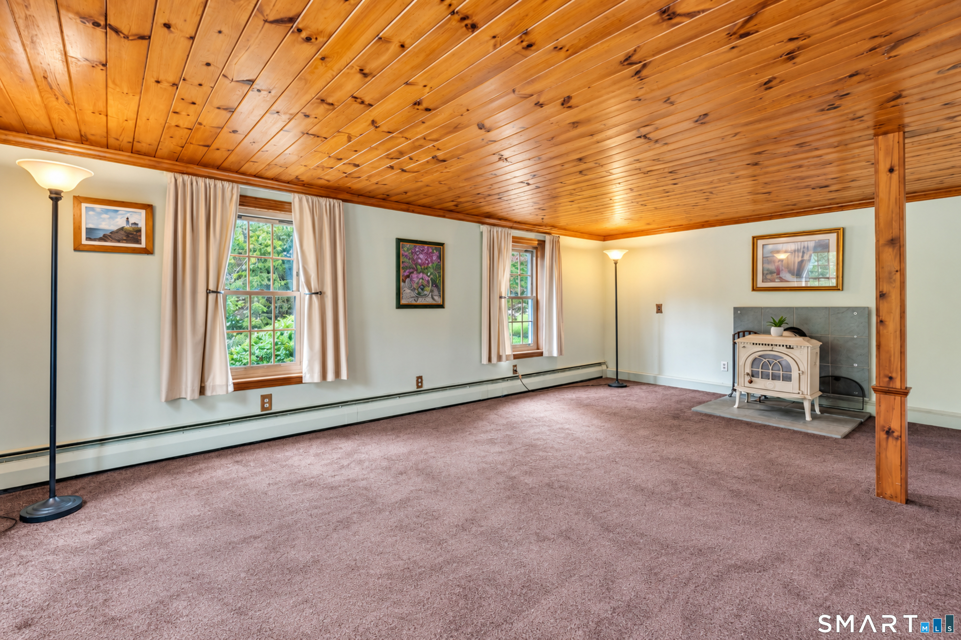 110 West High Street East Hampton CT 06424