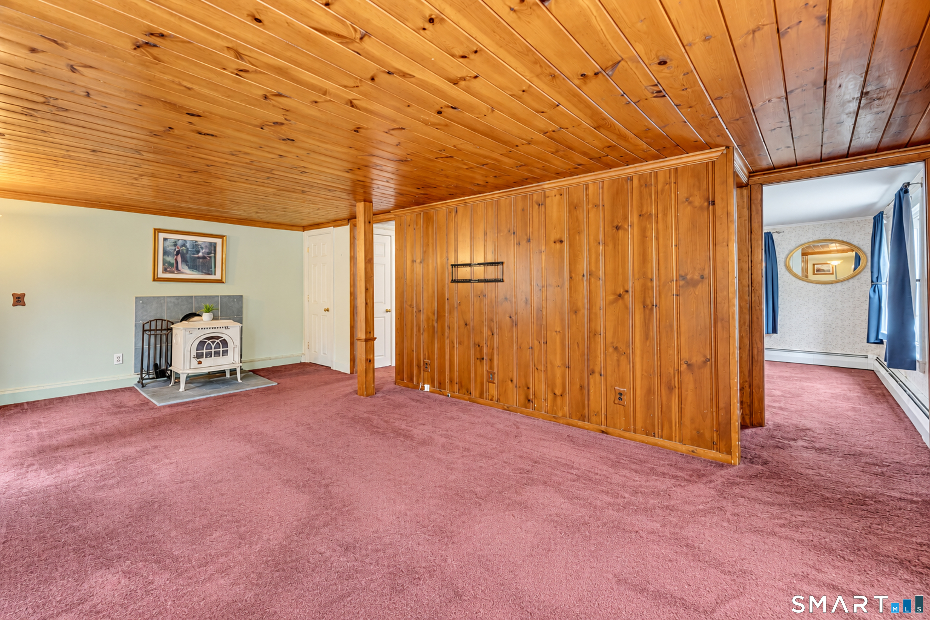 110 West High Street East Hampton CT 06424