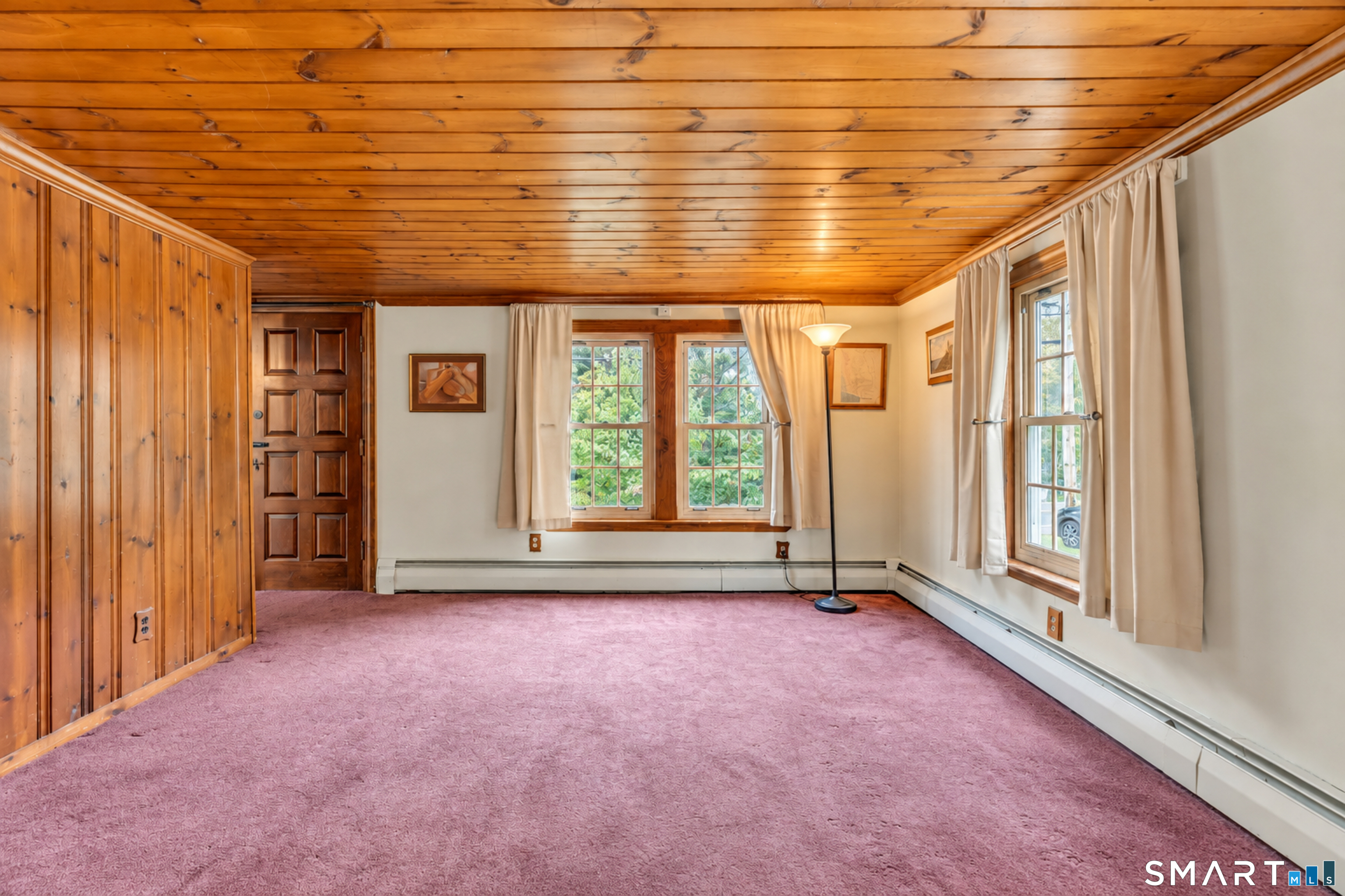 110 West High Street East Hampton CT 06424