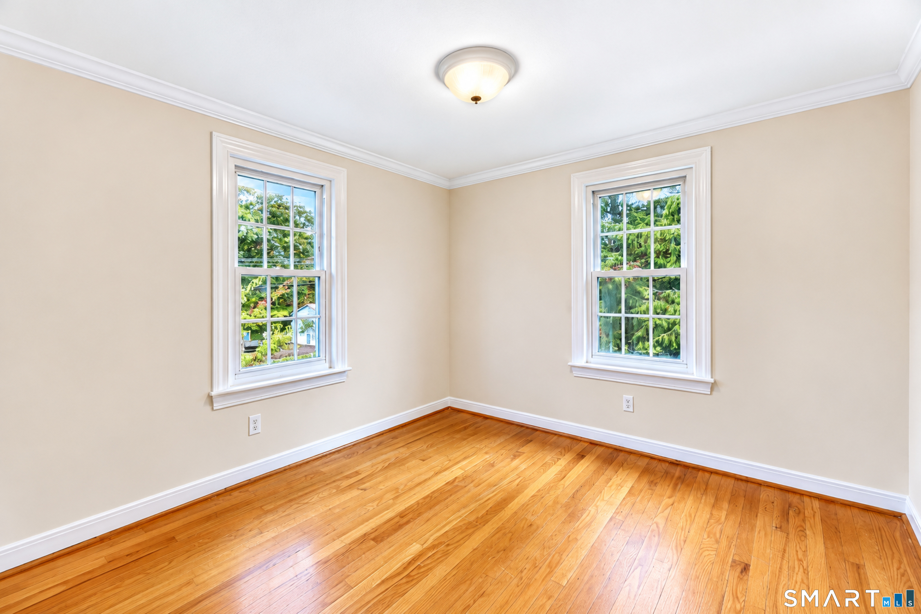 110 West High Street East Hampton CT 06424