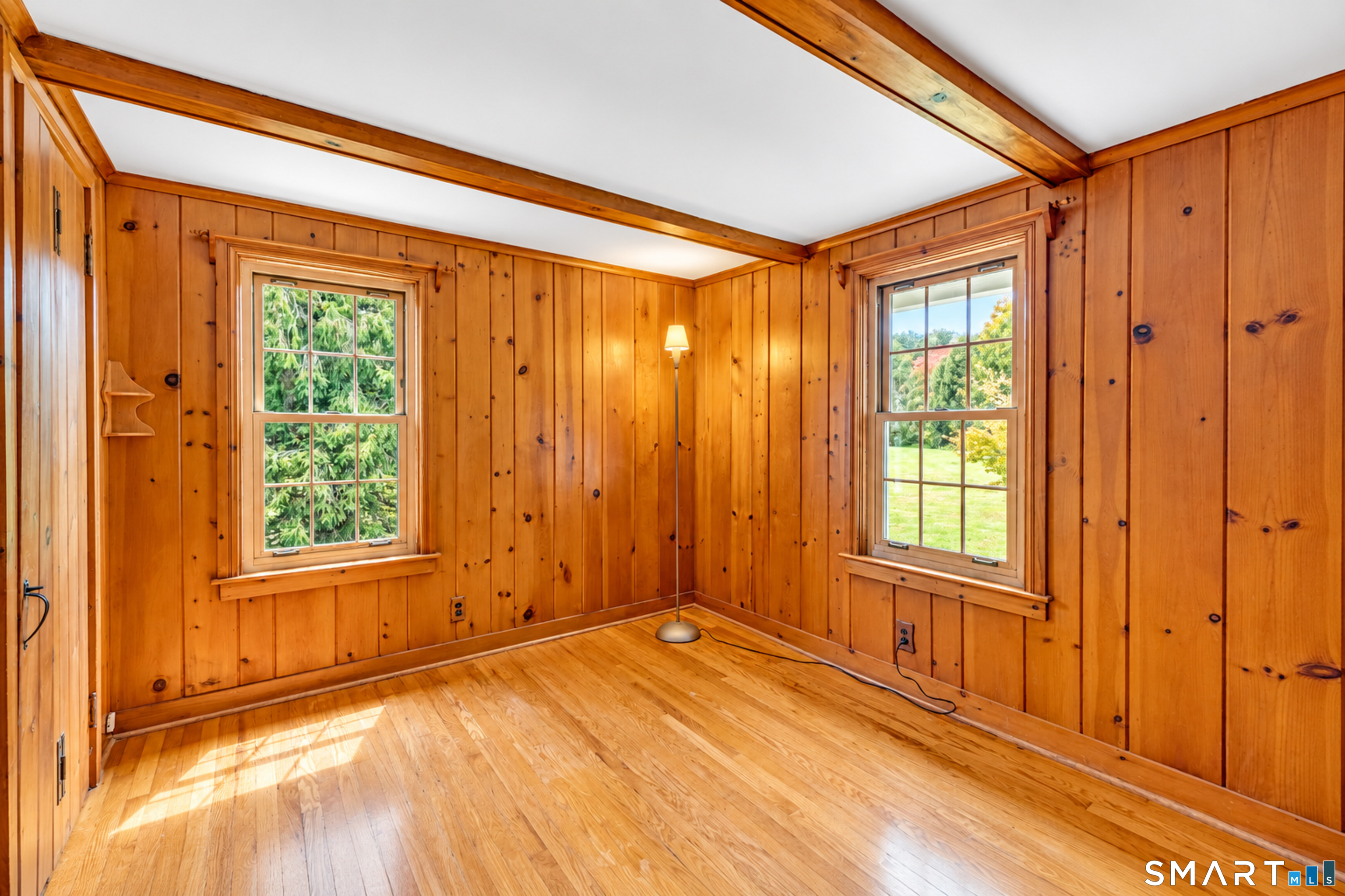 110 West High Street East Hampton CT 06424