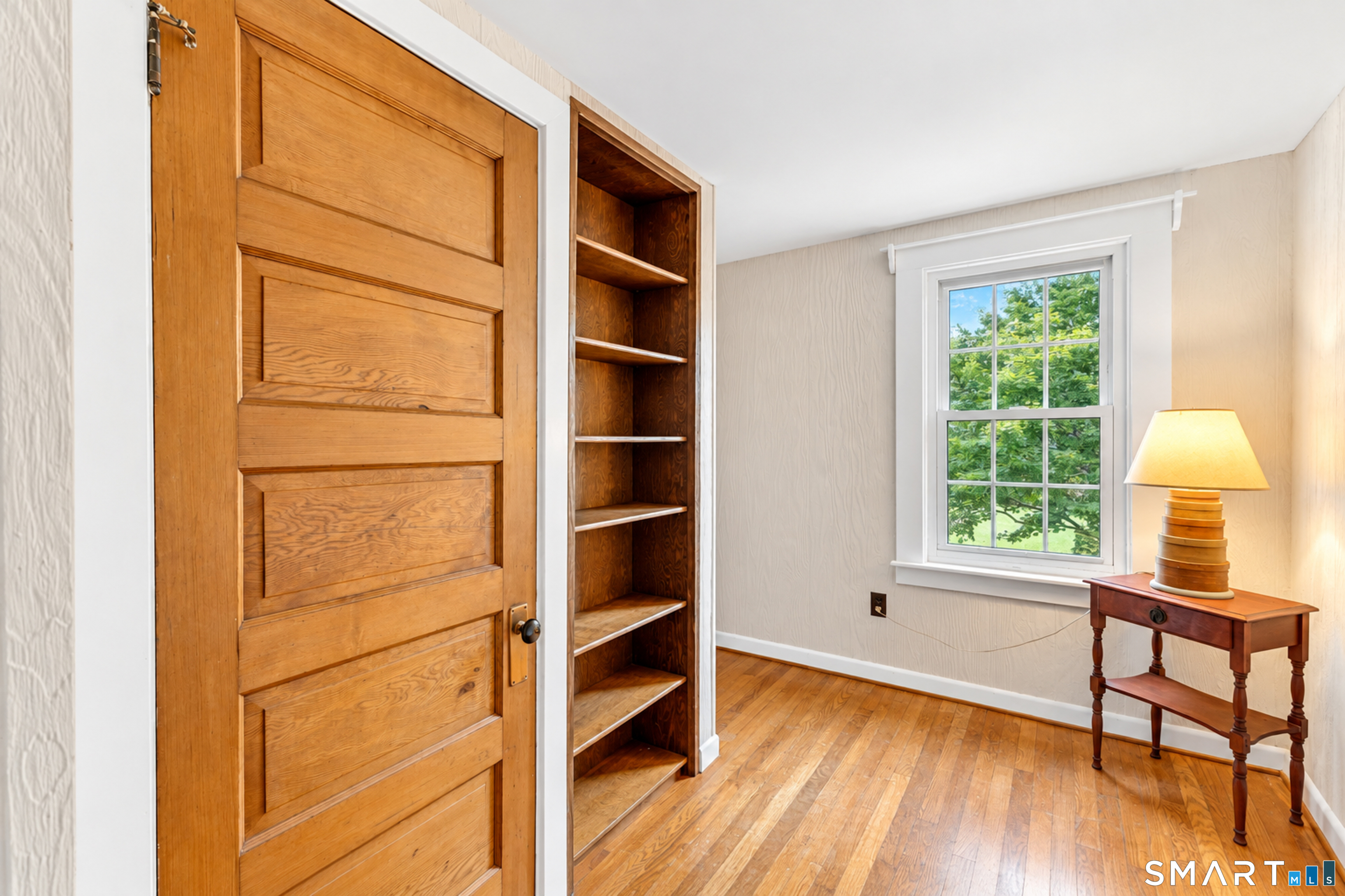 110 West High Street East Hampton CT 06424