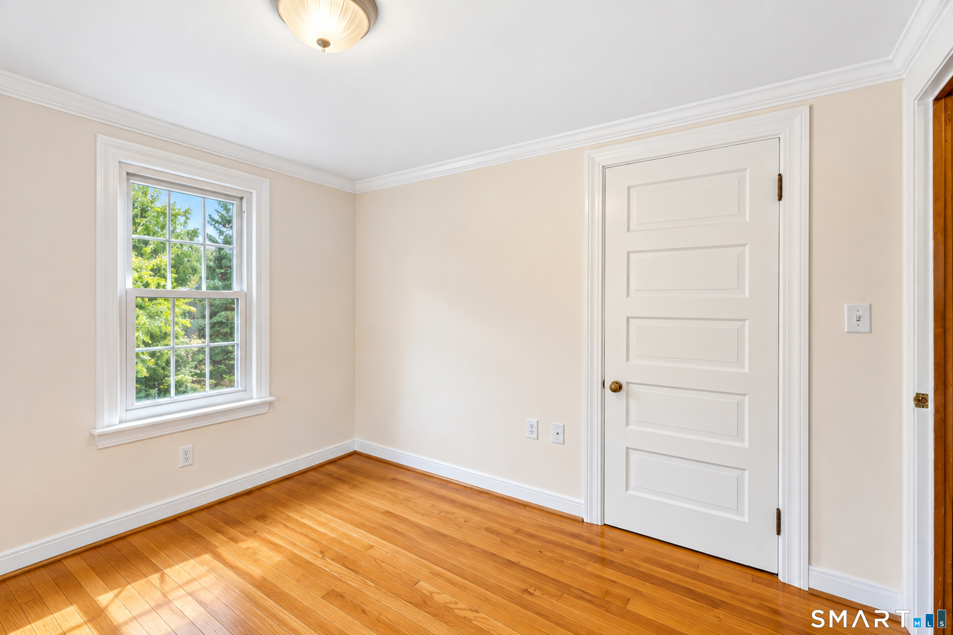 110 West High Street East Hampton CT 06424
