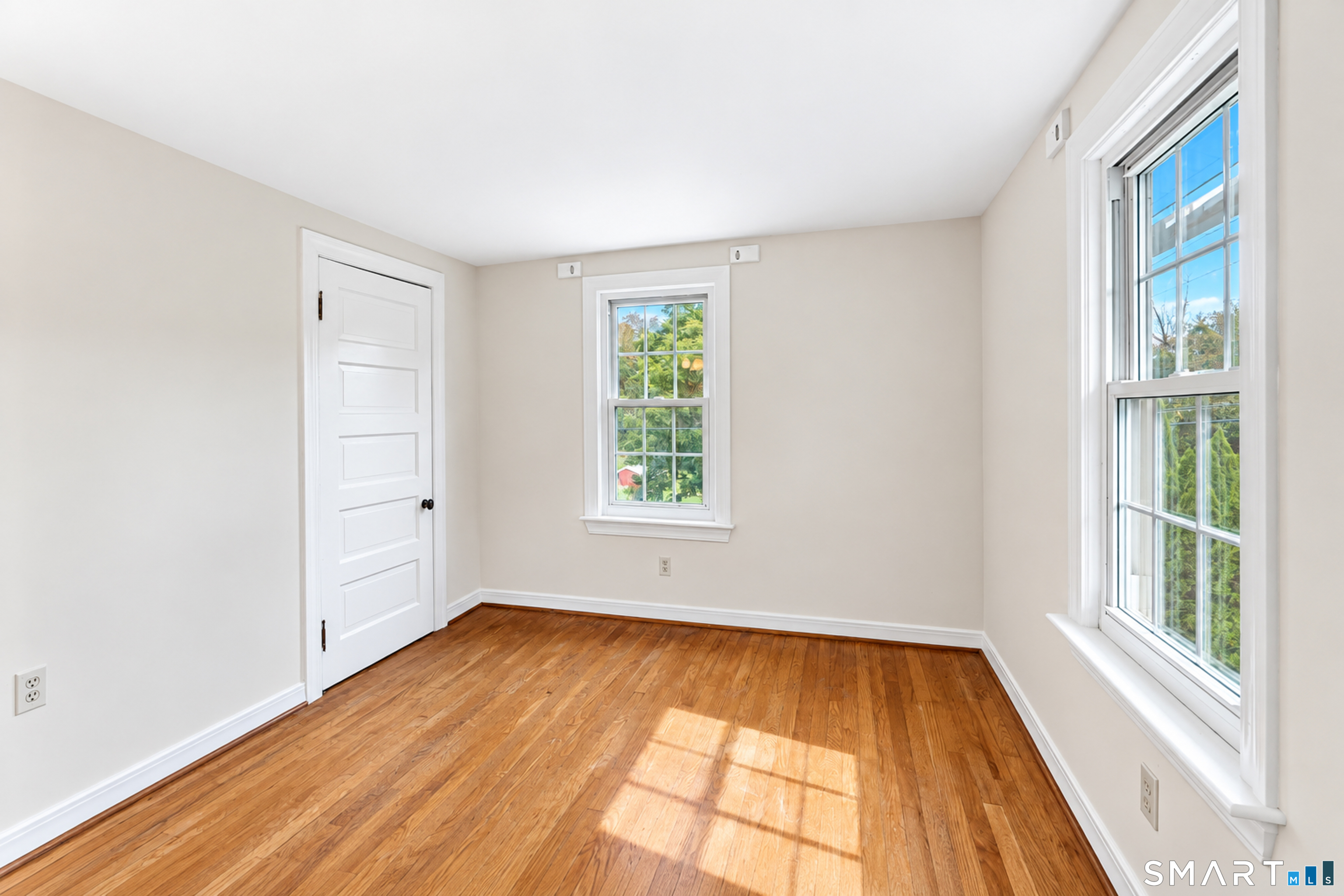 110 West High Street East Hampton CT 06424