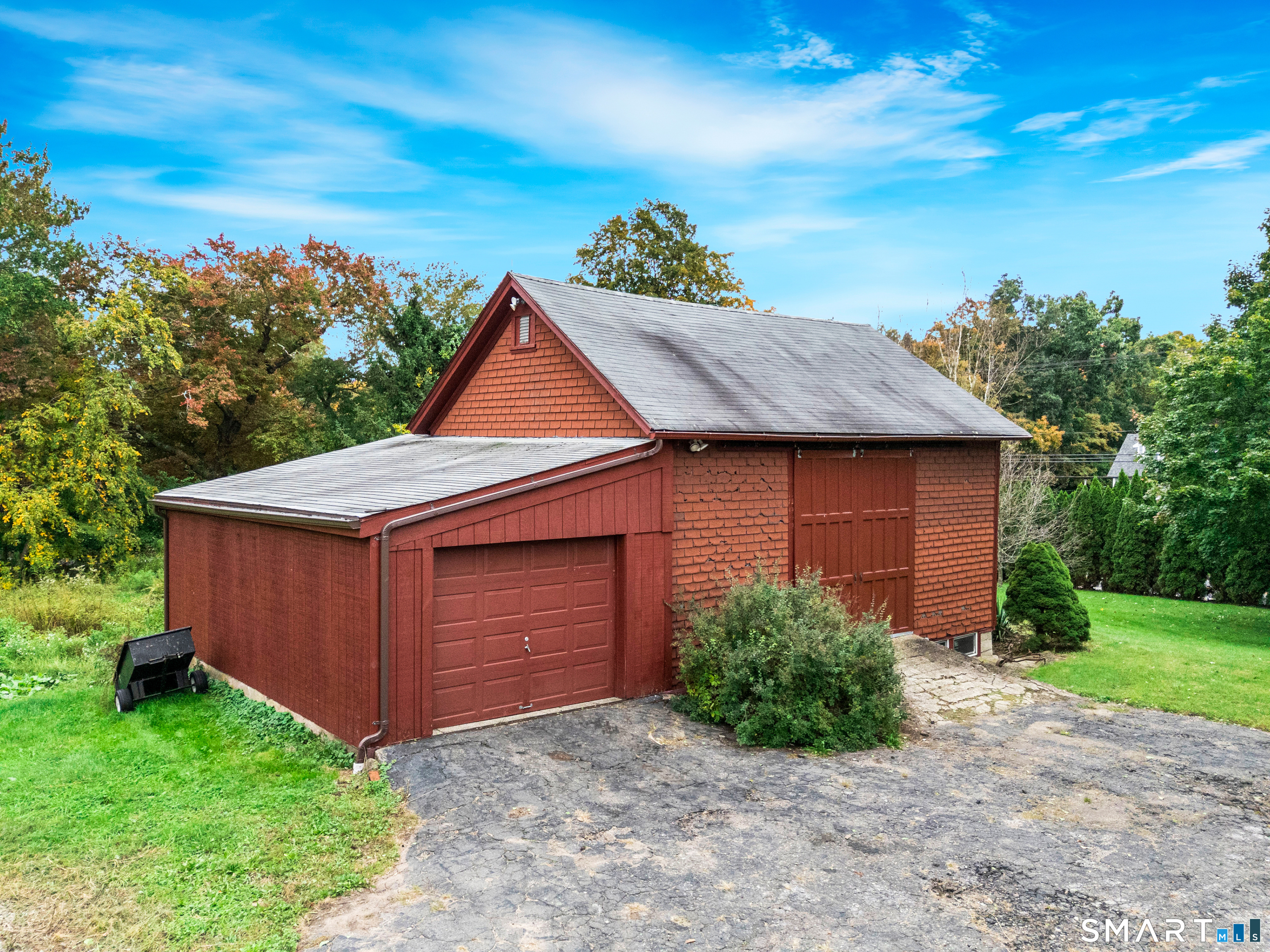 110 West High Street East Hampton CT 06424