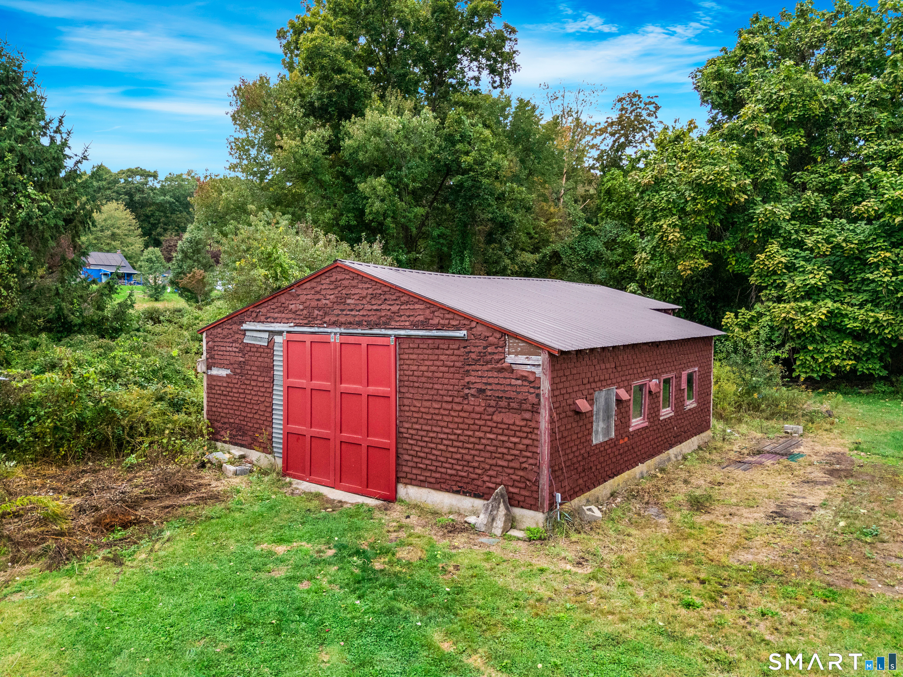 110 West High Street East Hampton CT 06424