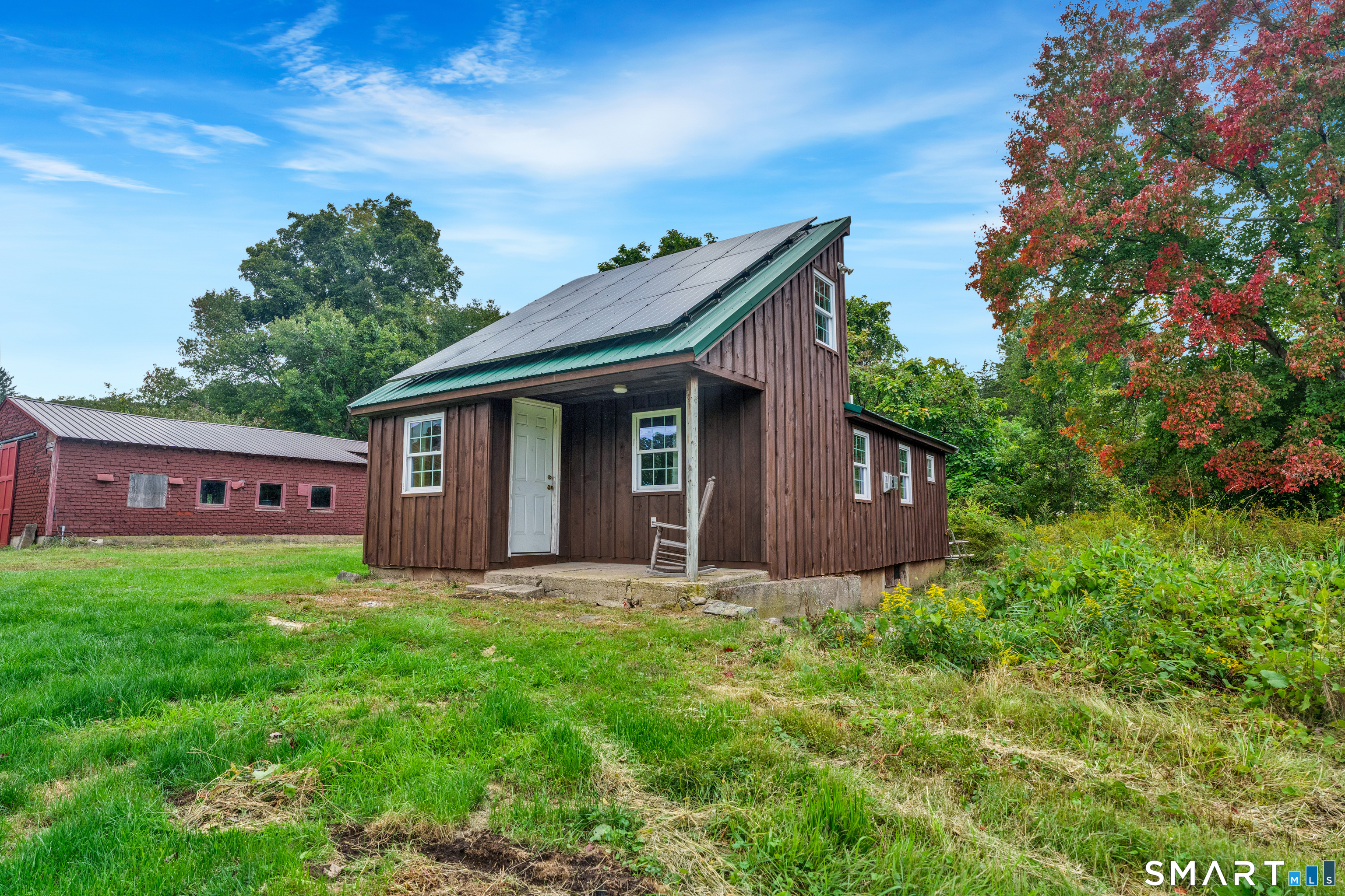 110 West High Street East Hampton CT 06424