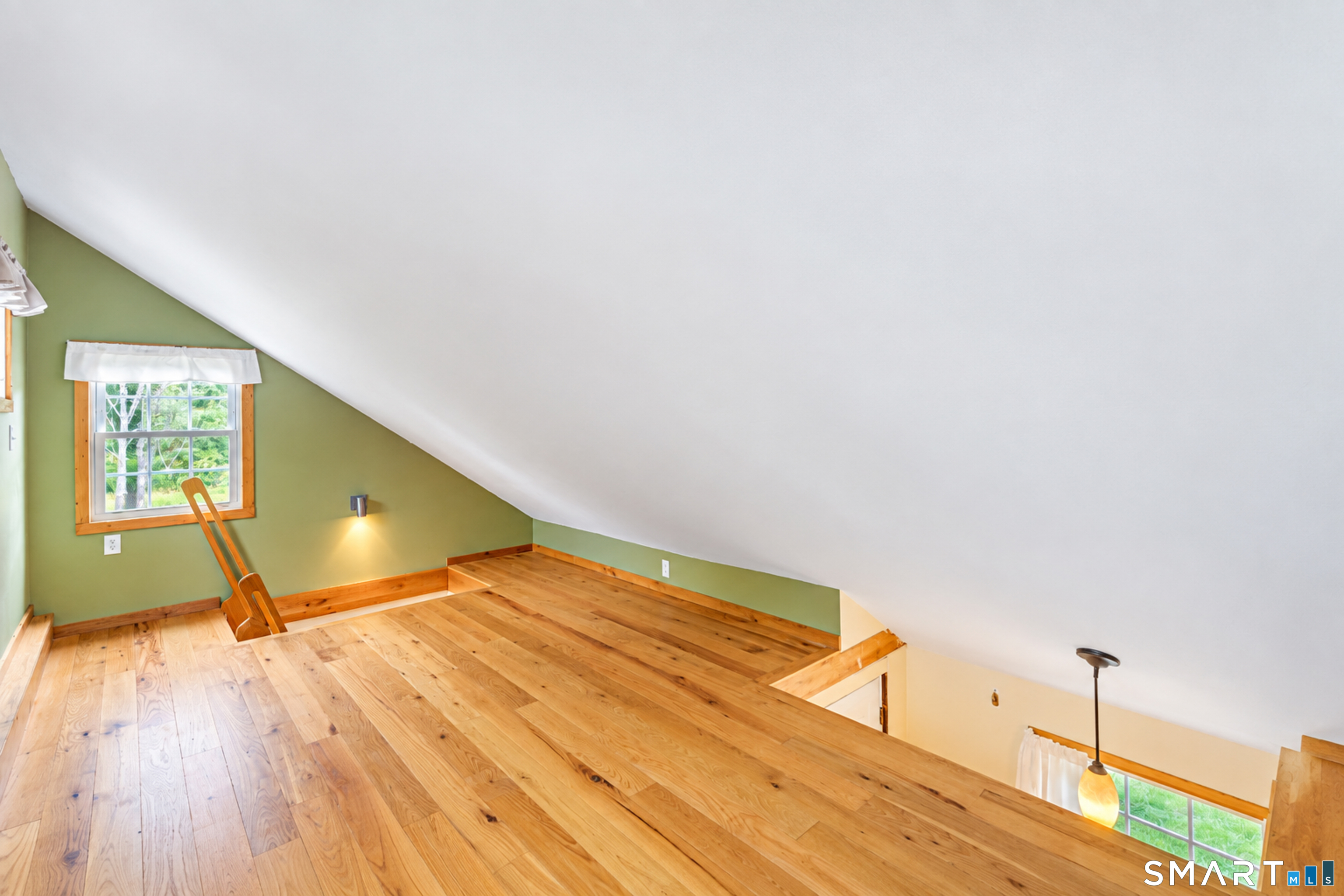 110 West High Street East Hampton CT 06424