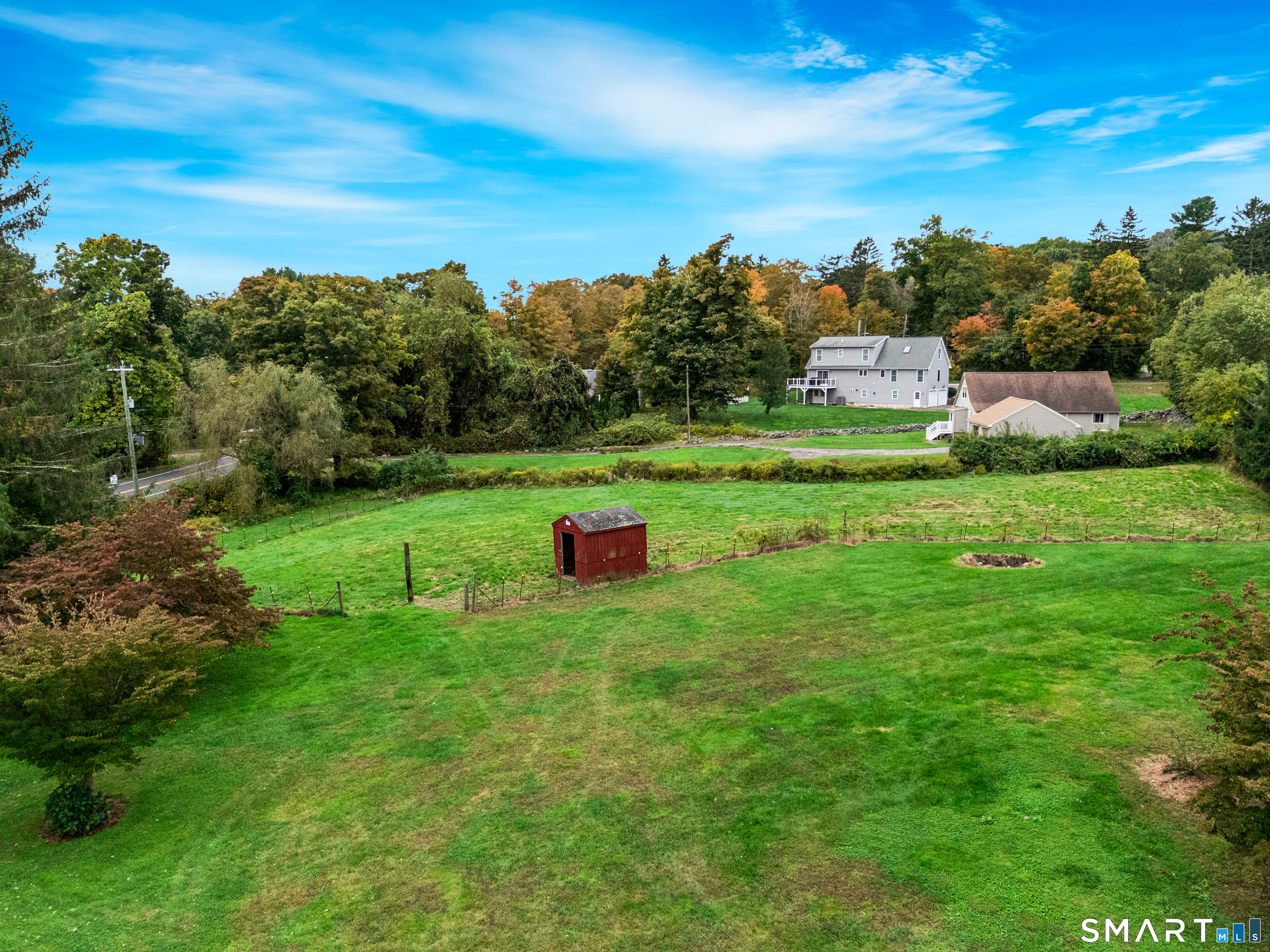 110 West High Street East Hampton CT 06424
