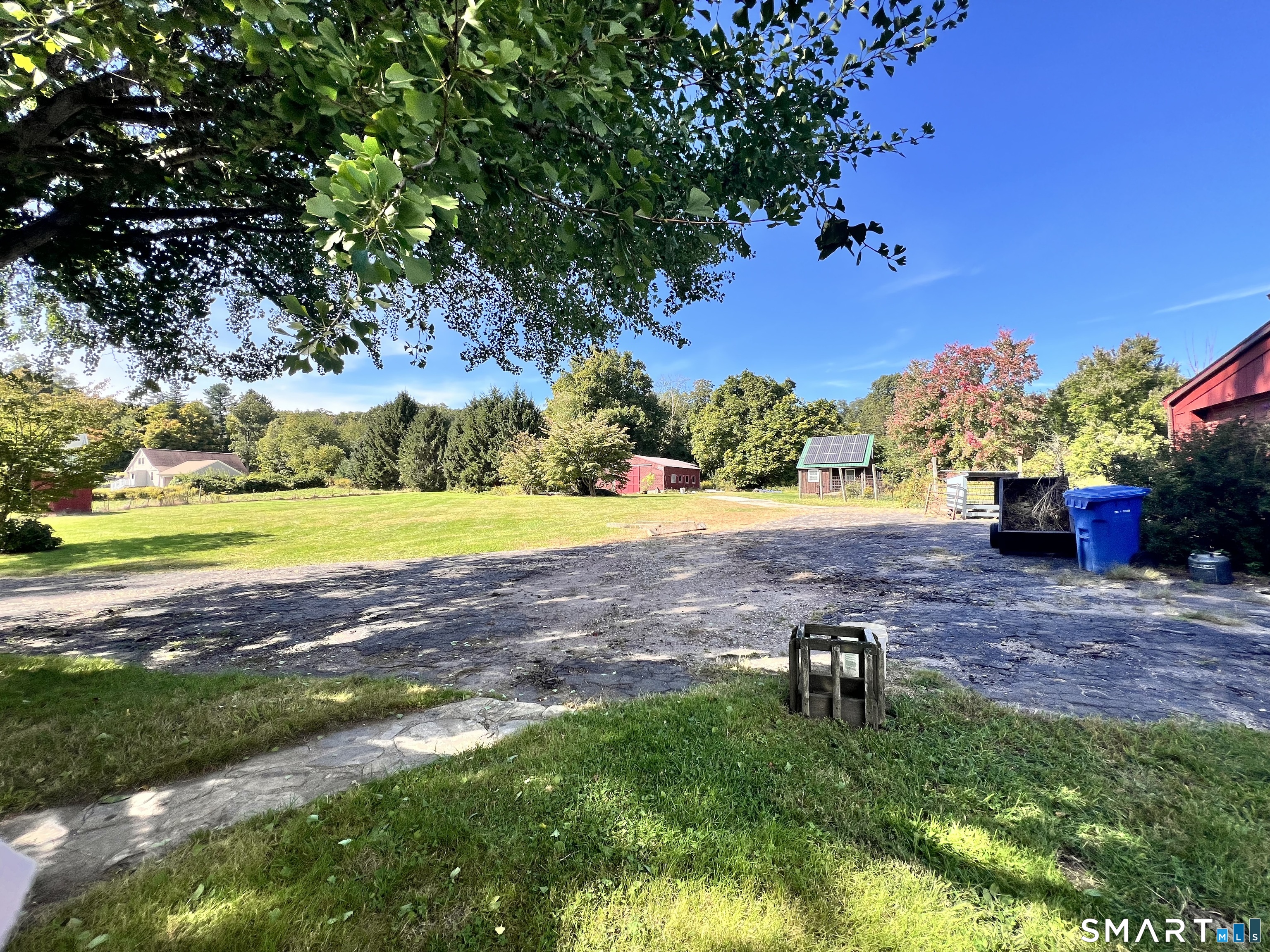 110 West High Street East Hampton CT 06424