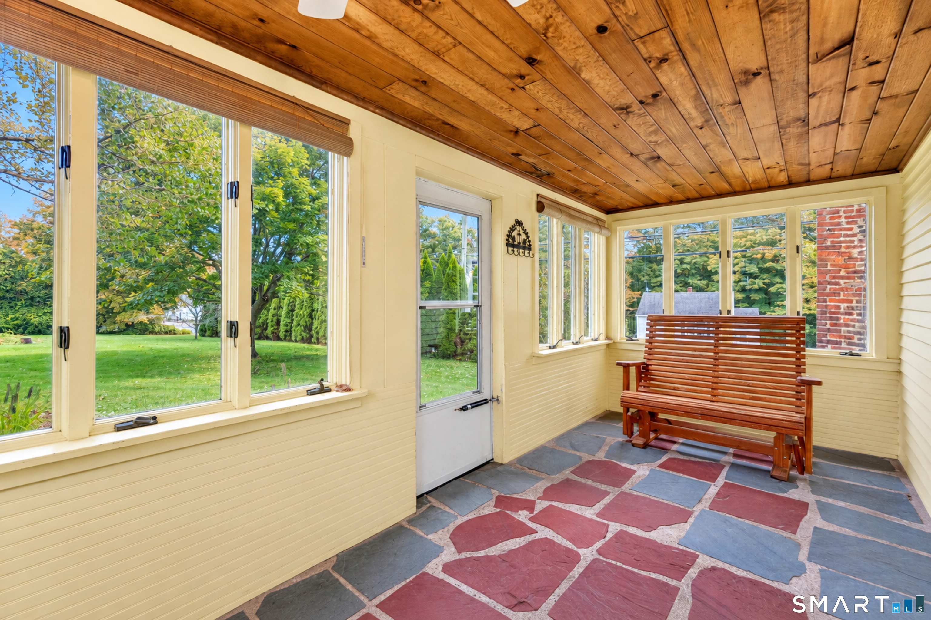 110 West High Street East Hampton CT 06424