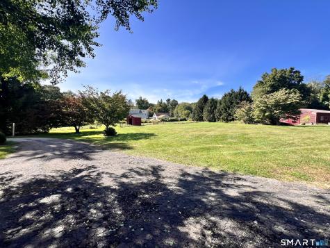110 West High Street East Hampton CT 06424