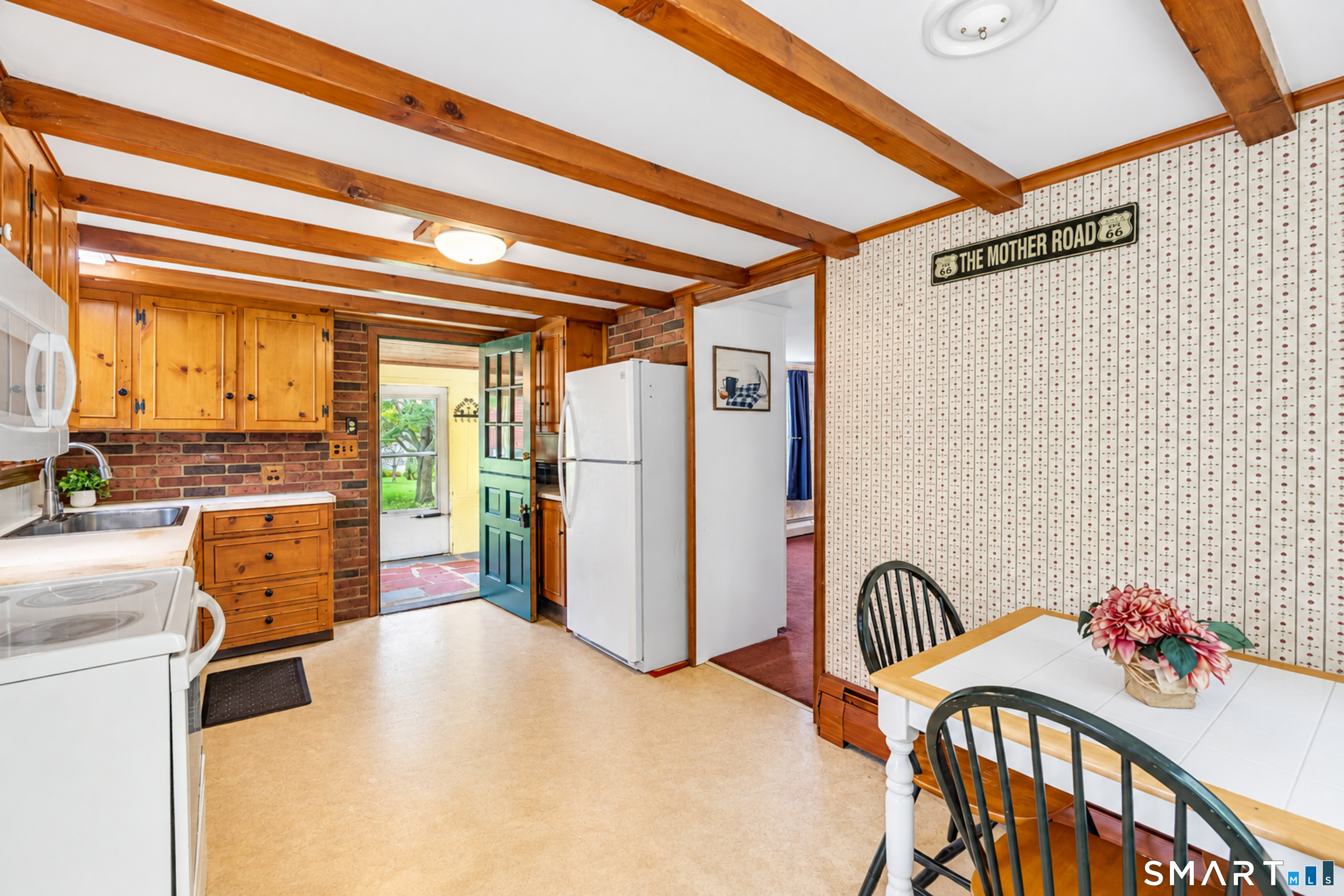 110 West High Street East Hampton CT 06424