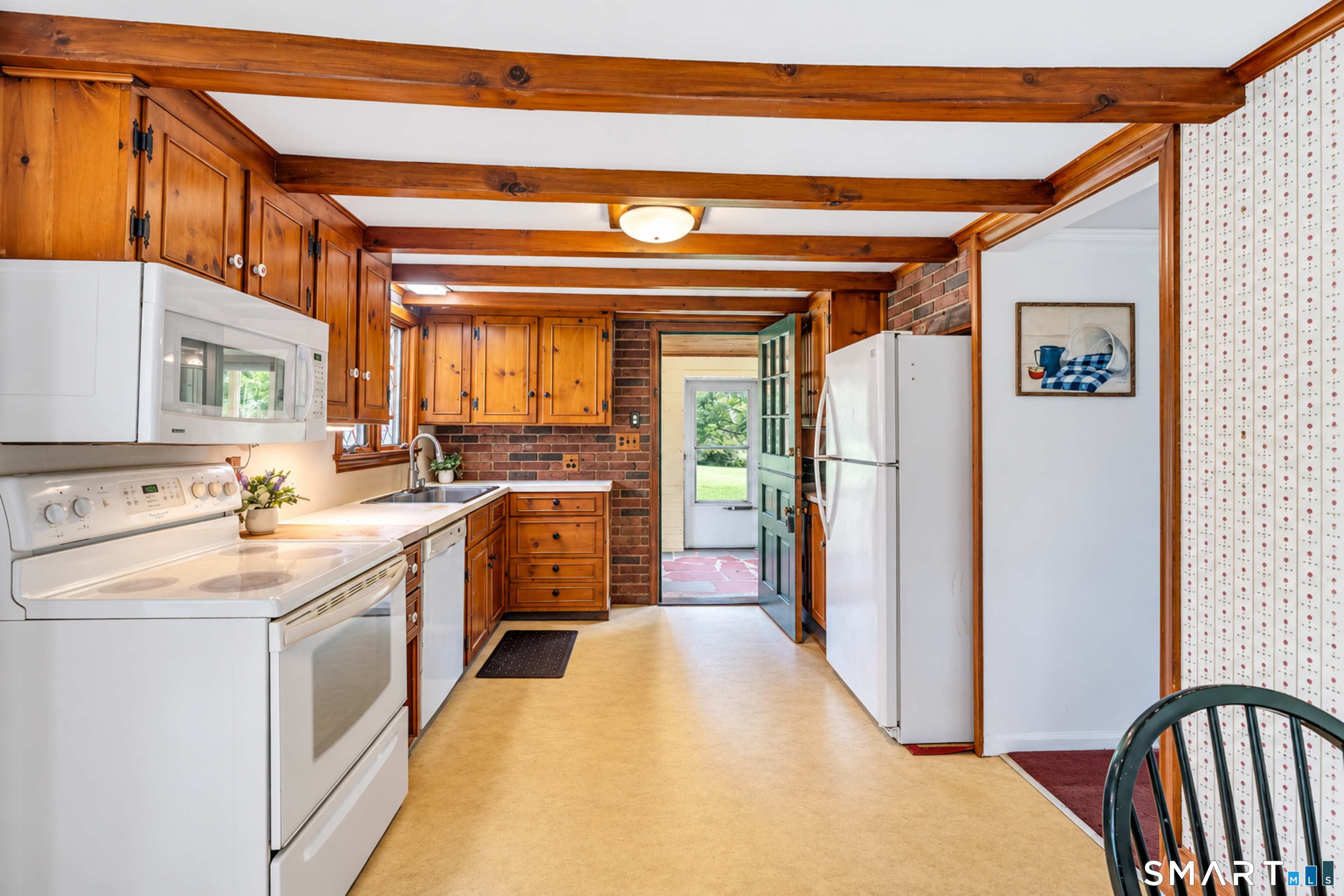 110 West High Street East Hampton CT 06424