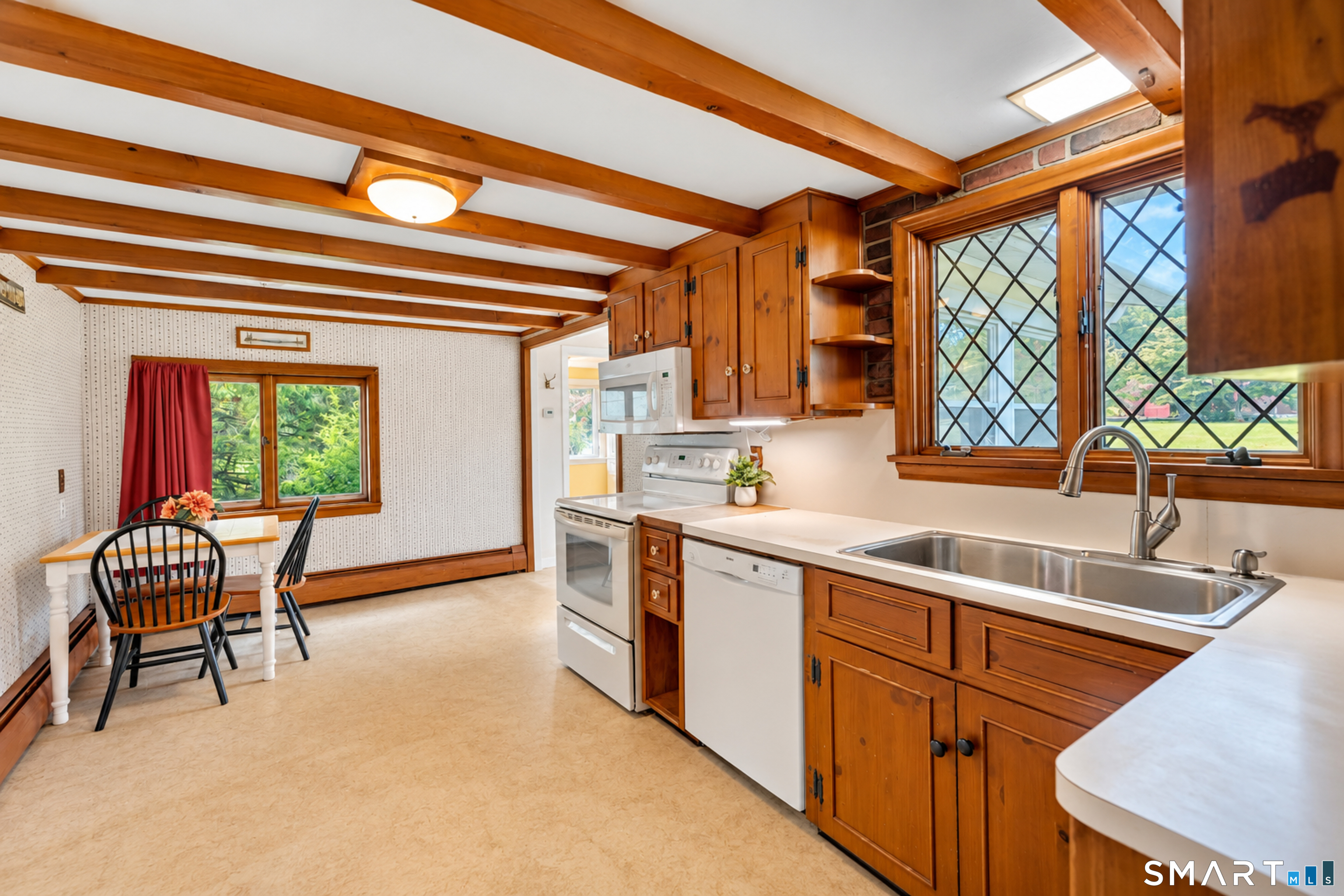 110 West High Street East Hampton CT 06424