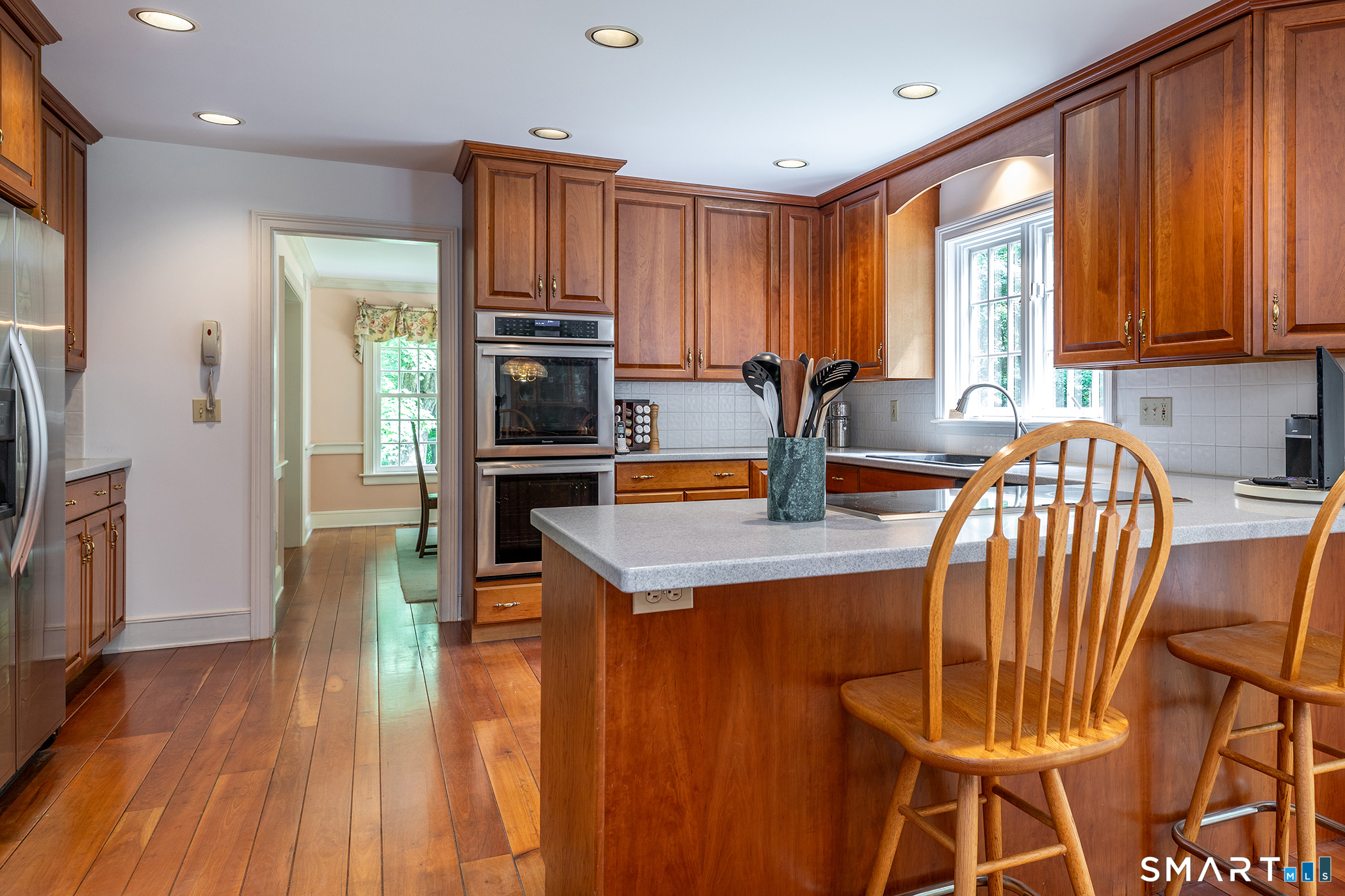 77 Judds Bridge Road Roxbury CT 06783